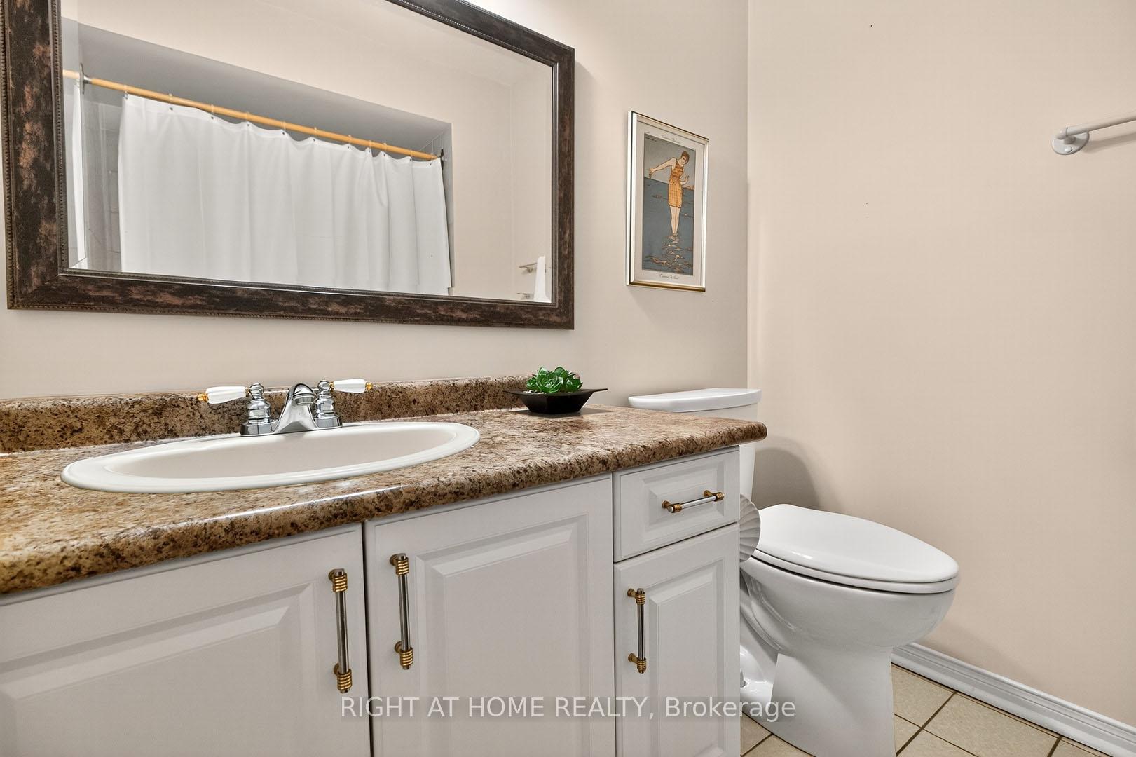 Photo 20 of Unit 63, 1725 The Chase, Mississauga, Central Erin Mills — HOMEH