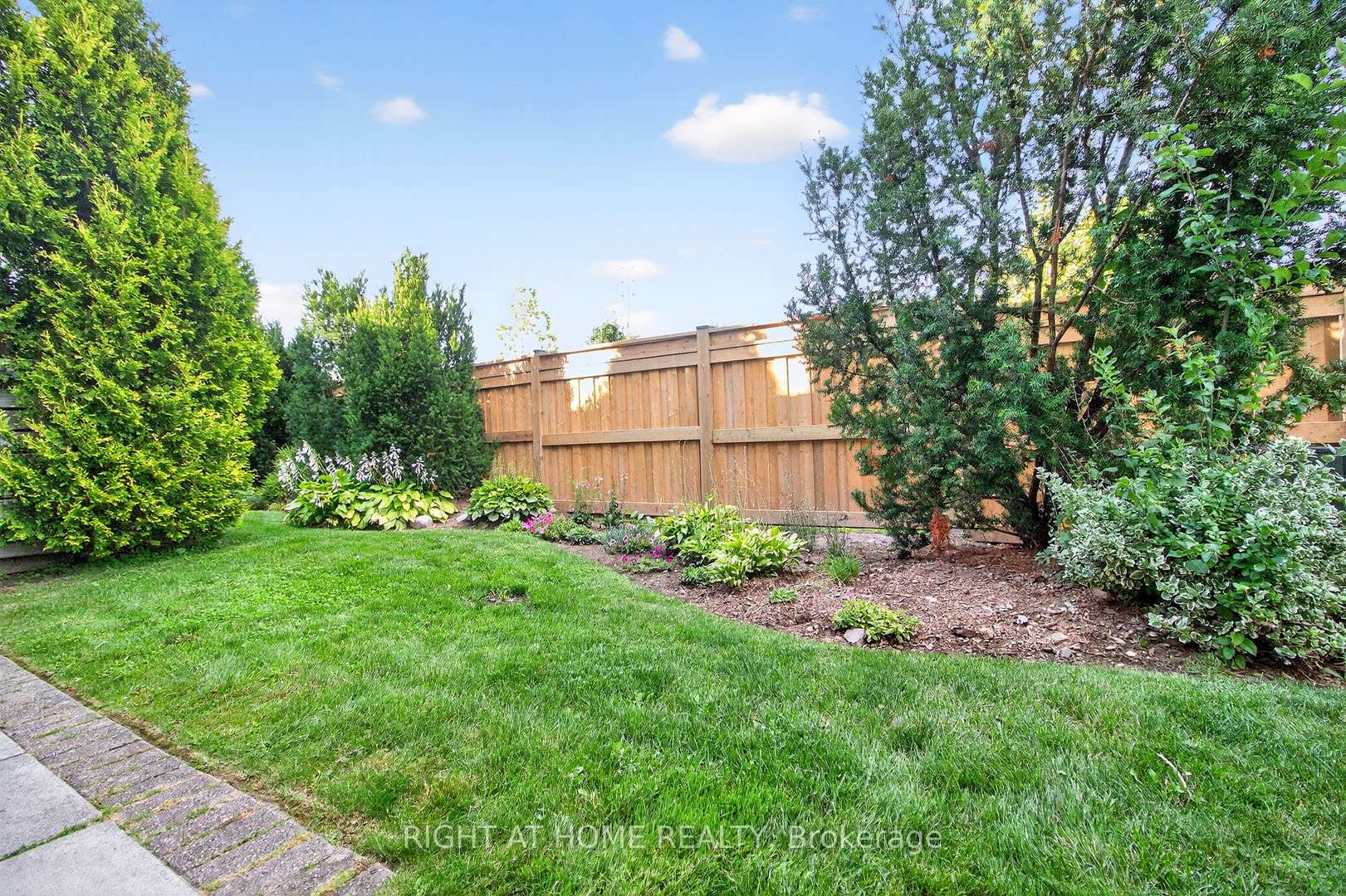 Photo 21 of Unit 63, 1725 The Chase, Mississauga, Central Erin Mills — HOMEH
