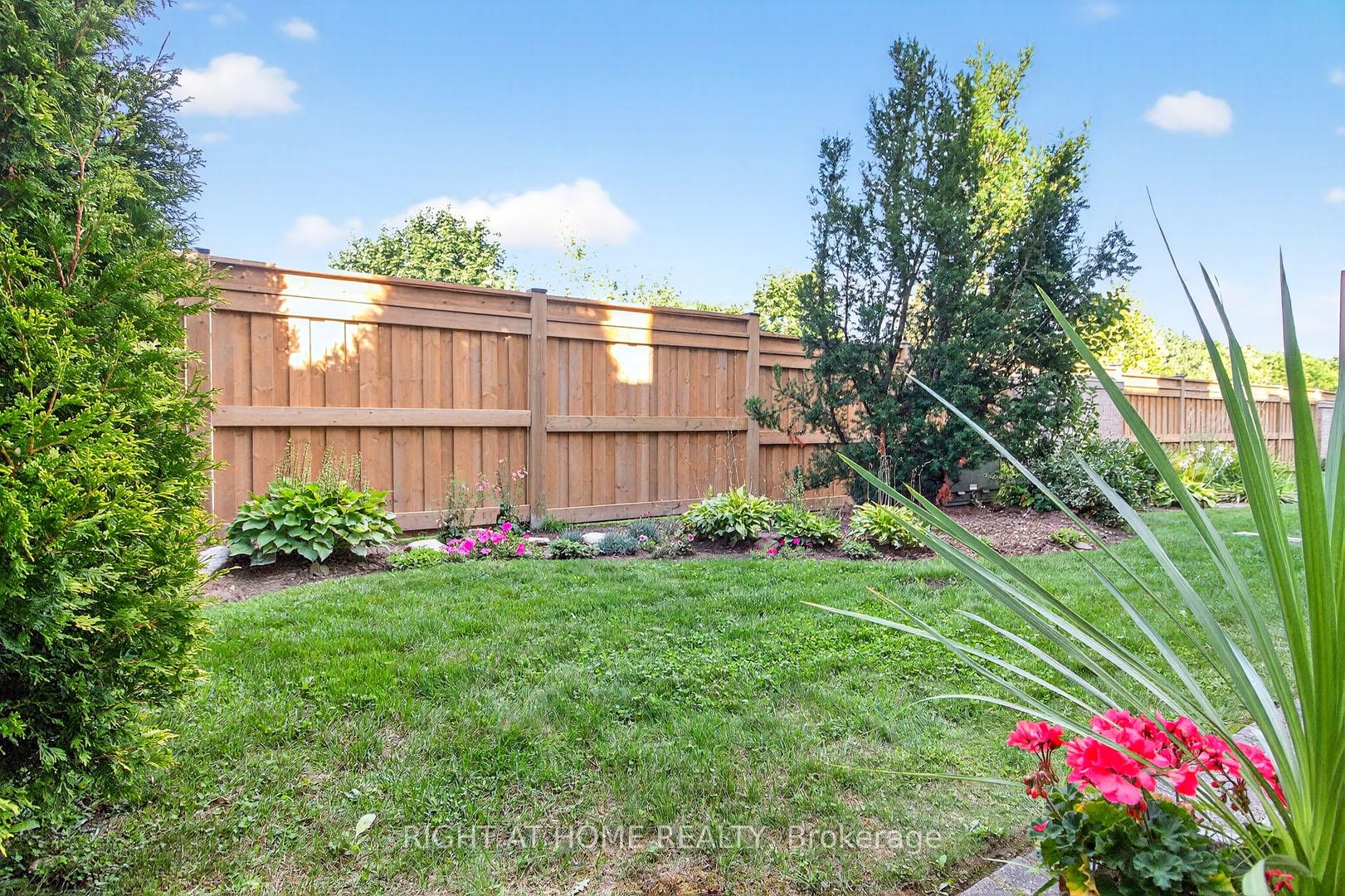Photo 22 of Unit 63, 1725 The Chase, Mississauga, Central Erin Mills — HOMEH
