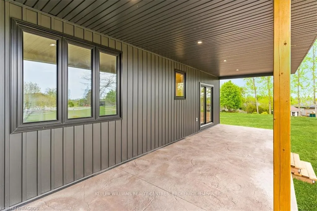 Photo 5 of 54 Chestnut Hill Crescent, Arran-Elderslie — HOMEH