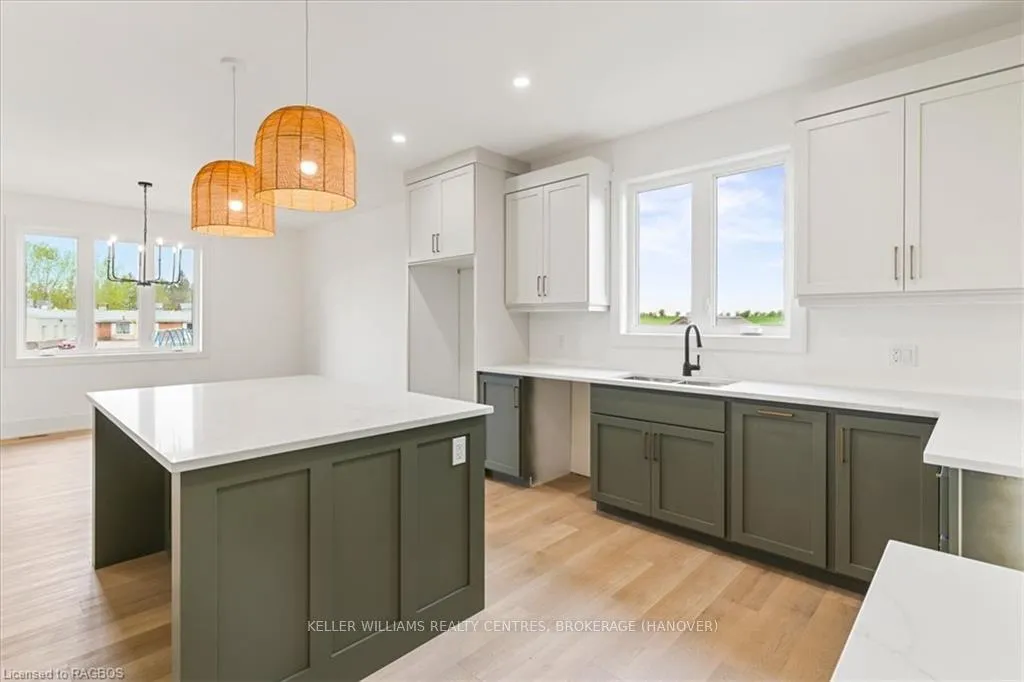 Photo 20 of 54 Chestnut Hill Crescent, Arran-Elderslie — HOMEH