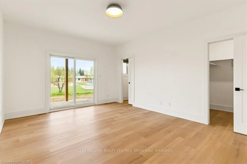 Photo 24 of 54 Chestnut Hill Crescent, Arran-Elderslie — HOMEH