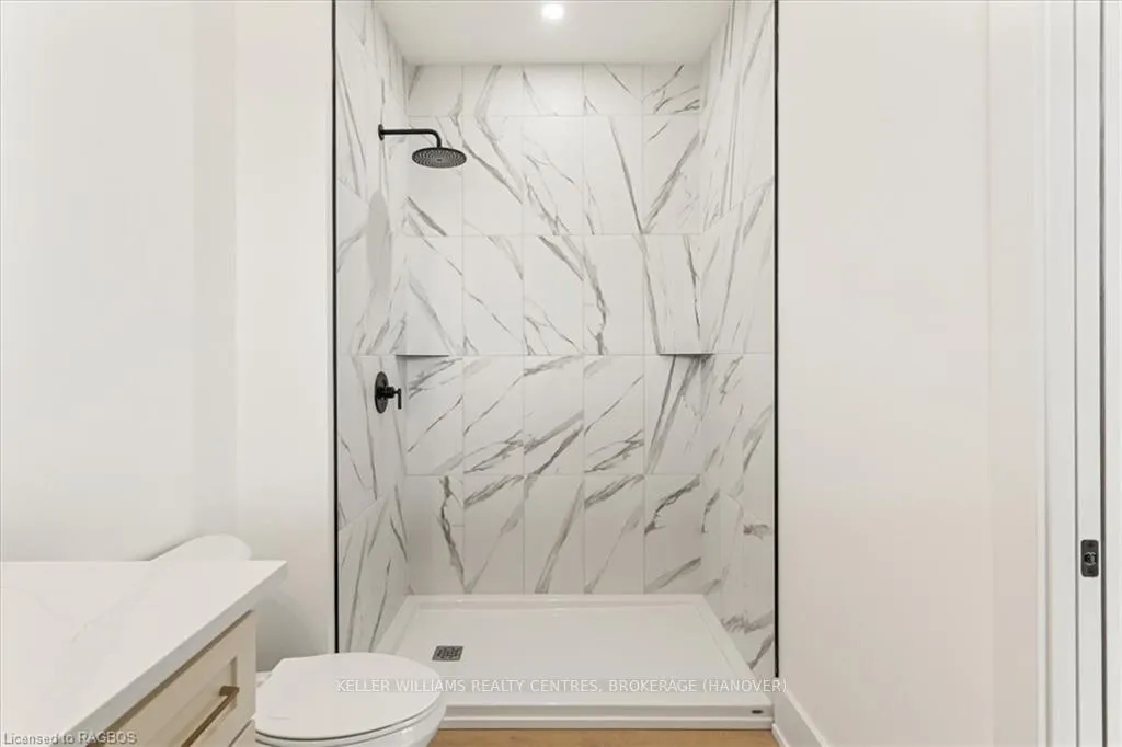 Photo 26 of 54 Chestnut Hill Crescent, Arran-Elderslie — HOMEH