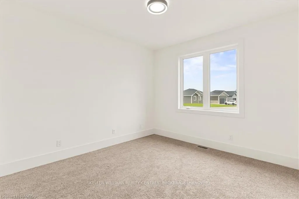 Photo 30 of 54 Chestnut Hill Crescent, Arran-Elderslie — HOMEH