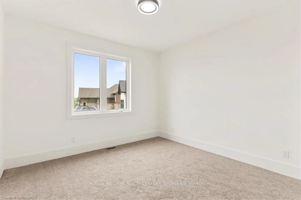 Photo 31 of 54 Chestnut Hill Crescent, Arran-Elderslie — HOMEH
