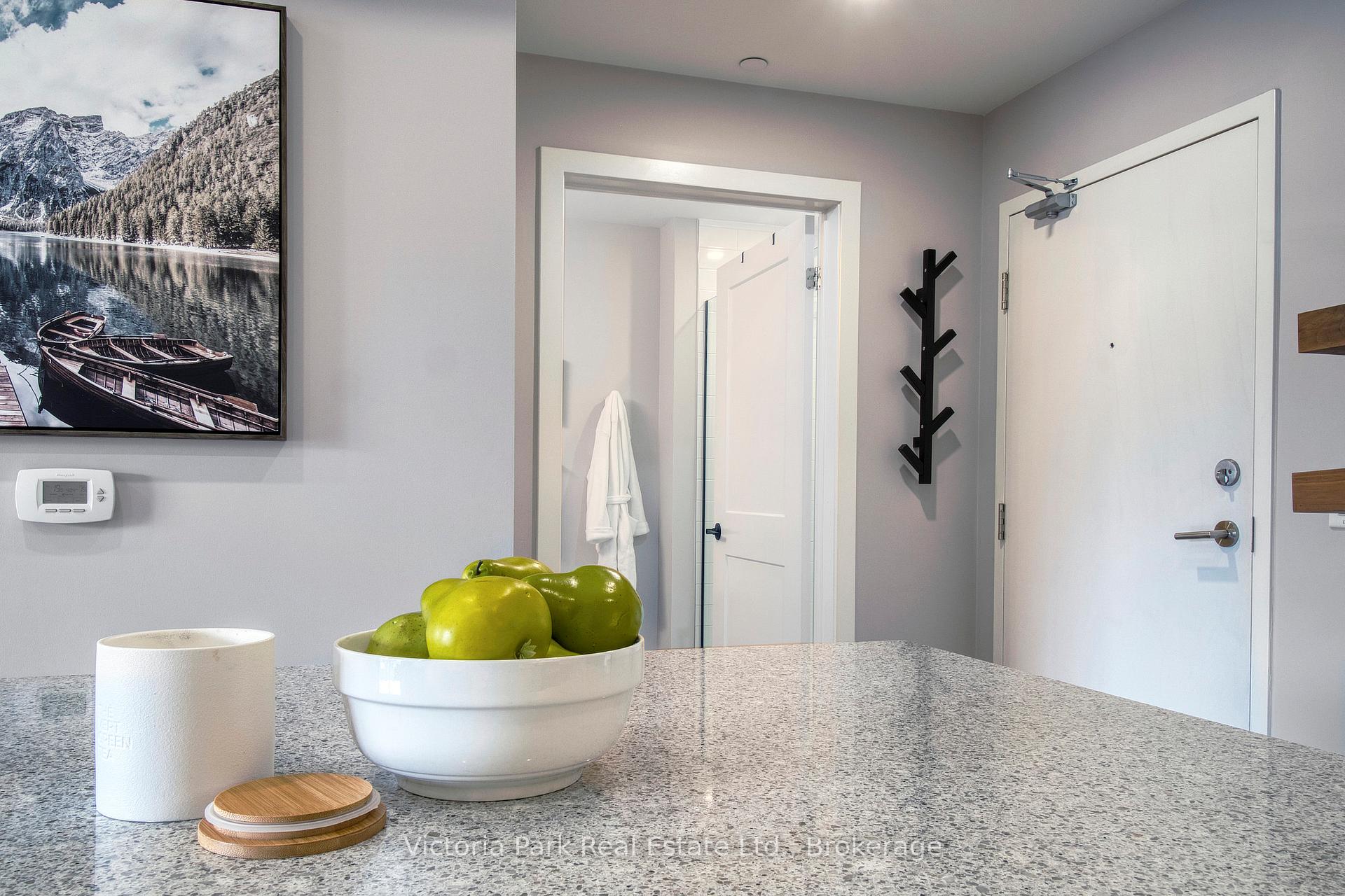 Photo 28 of Unit 610, 251 Northfield Drive E, Waterloo — HOMEH