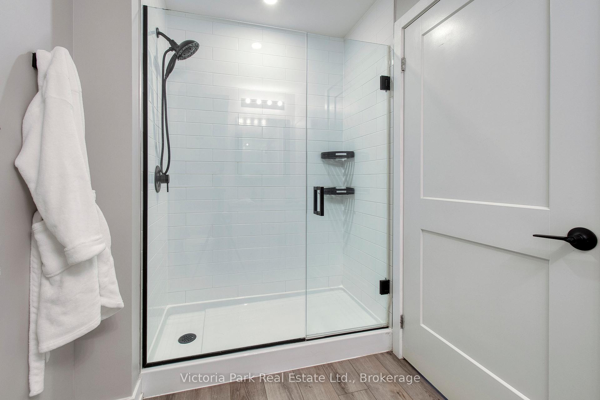 Photo 31 of Unit 610, 251 Northfield Drive E, Waterloo — HOMEH