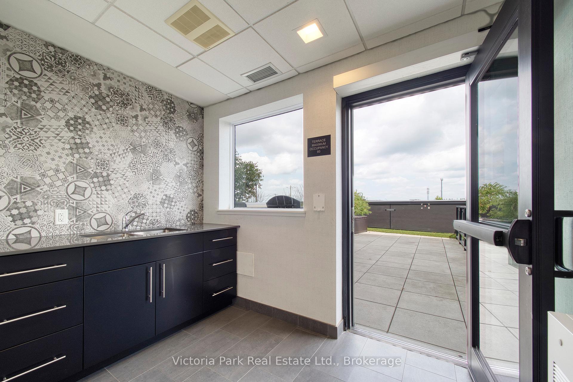 Photo 45 of Unit 610, 251 Northfield Drive E, Waterloo — HOMEH