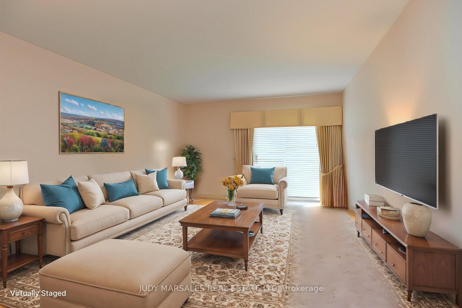 Photo 7 of Unit 26, 47 Main Street N, Hamilton, Waterdown — HOMEH