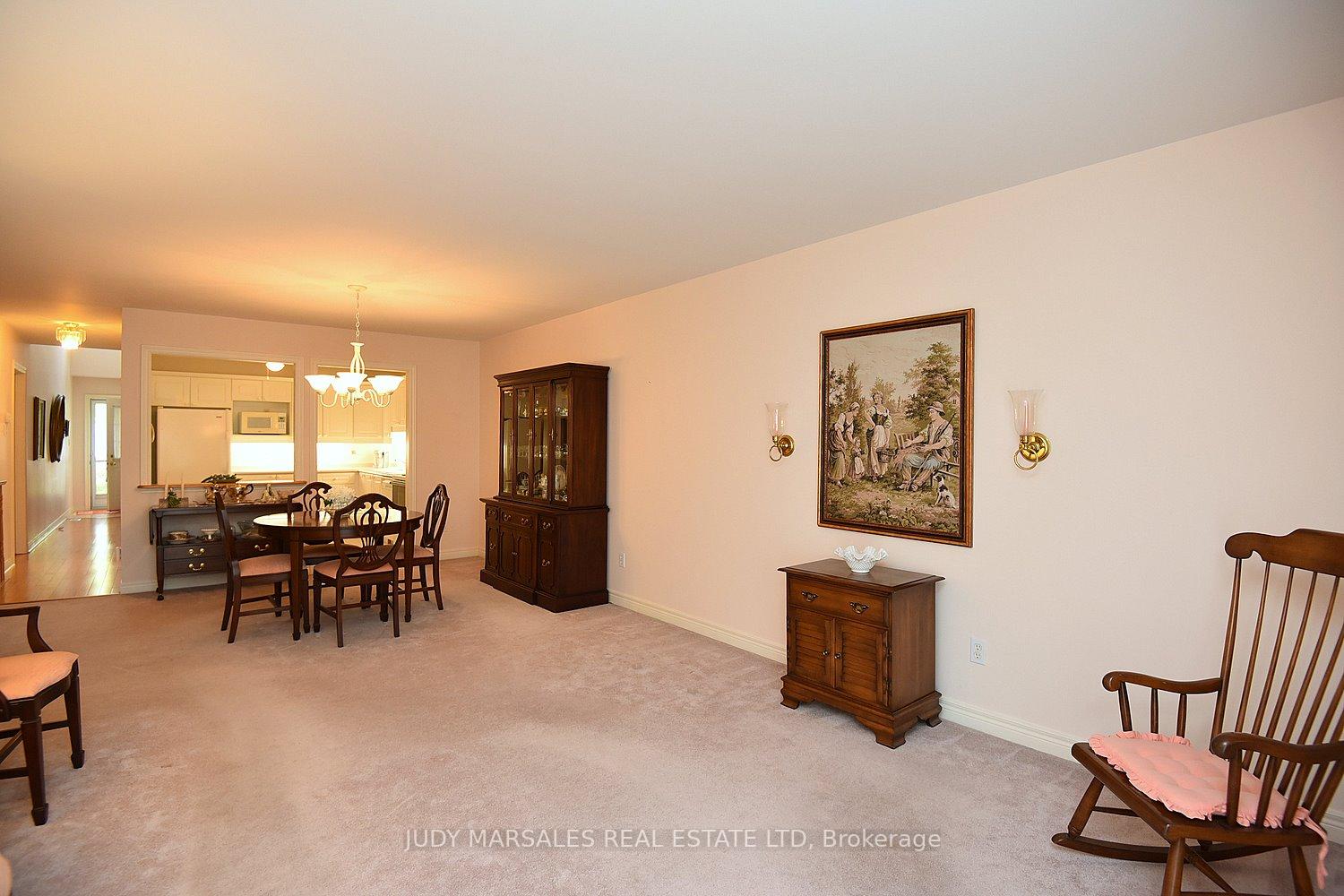 Photo 8 of Unit 26, 47 Main Street N, Hamilton, Waterdown — HOMEH
