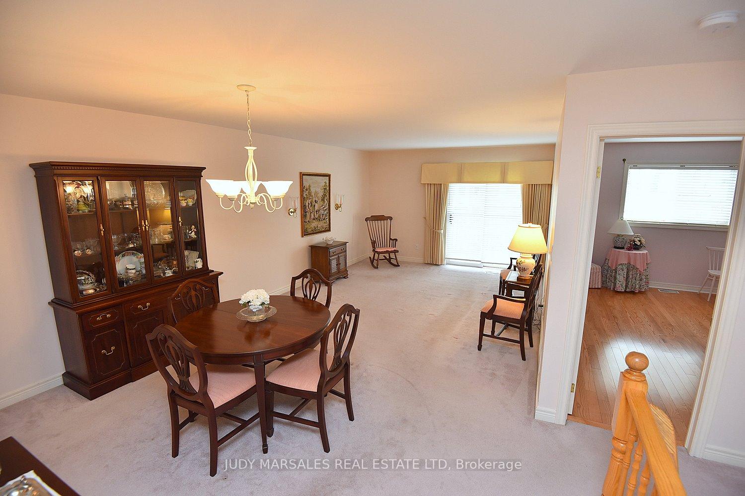 Photo 11 of Unit 26, 47 Main Street N, Hamilton, Waterdown — HOMEH