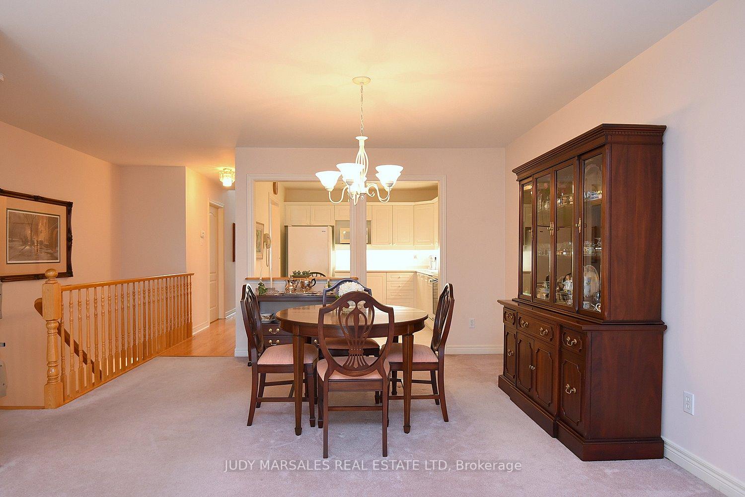 Photo 12 of Unit 26, 47 Main Street N, Hamilton, Waterdown — HOMEH
