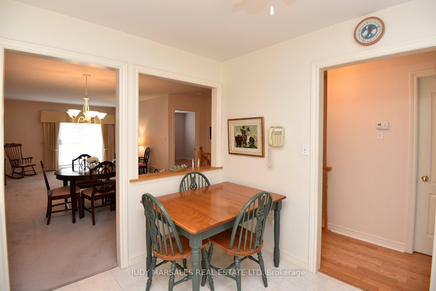 Photo 15 of Unit 26, 47 Main Street N, Hamilton, Waterdown — HOMEH