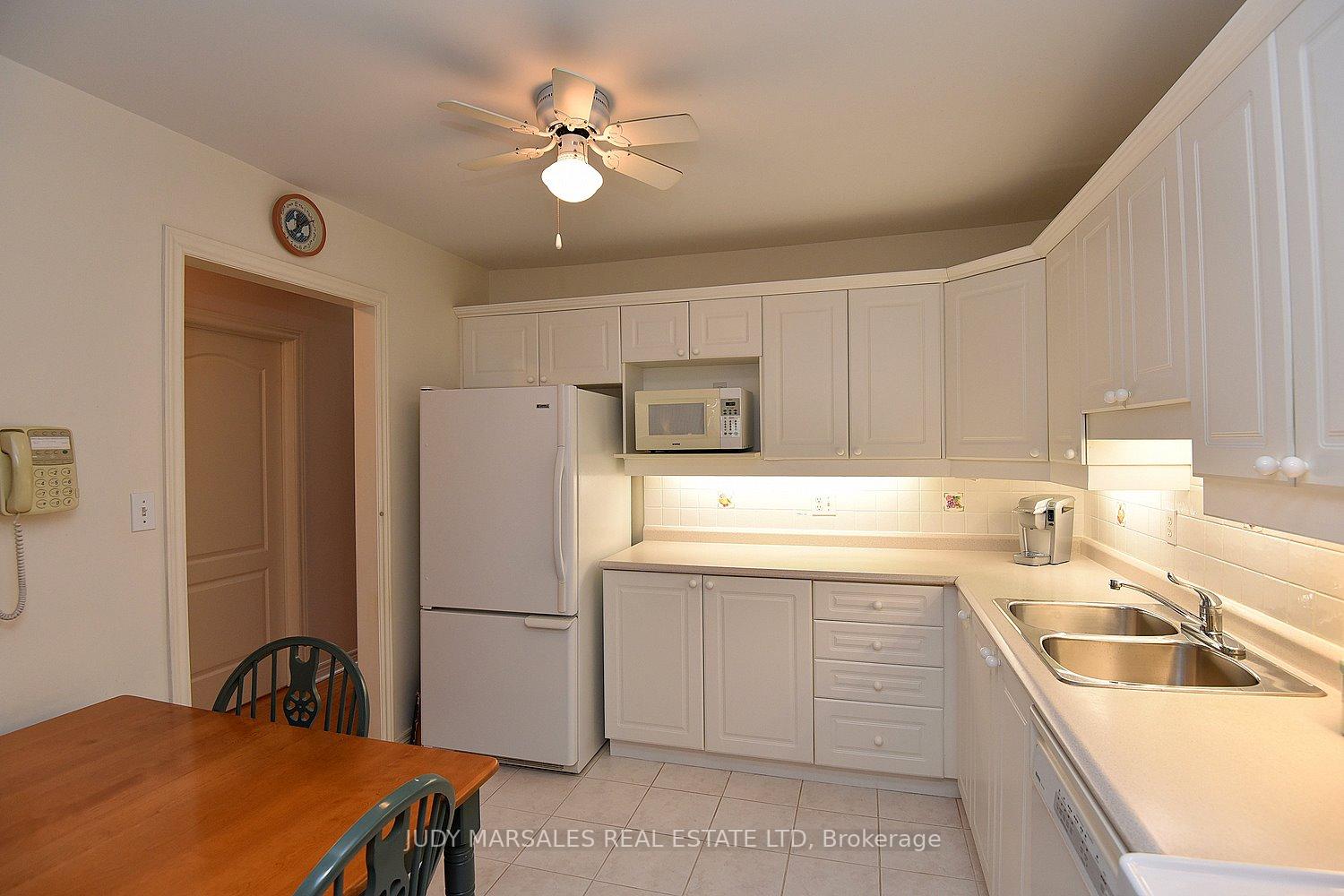 Photo 16 of Unit 26, 47 Main Street N, Hamilton, Waterdown — HOMEH