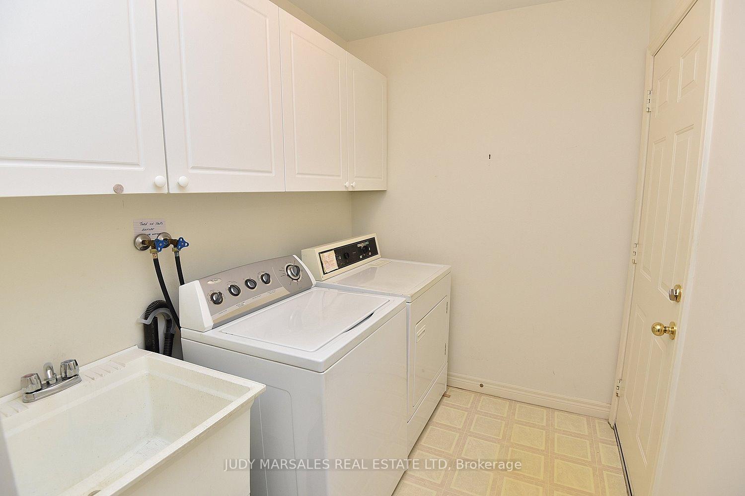 Photo 18 of Unit 26, 47 Main Street N, Hamilton, Waterdown — HOMEH