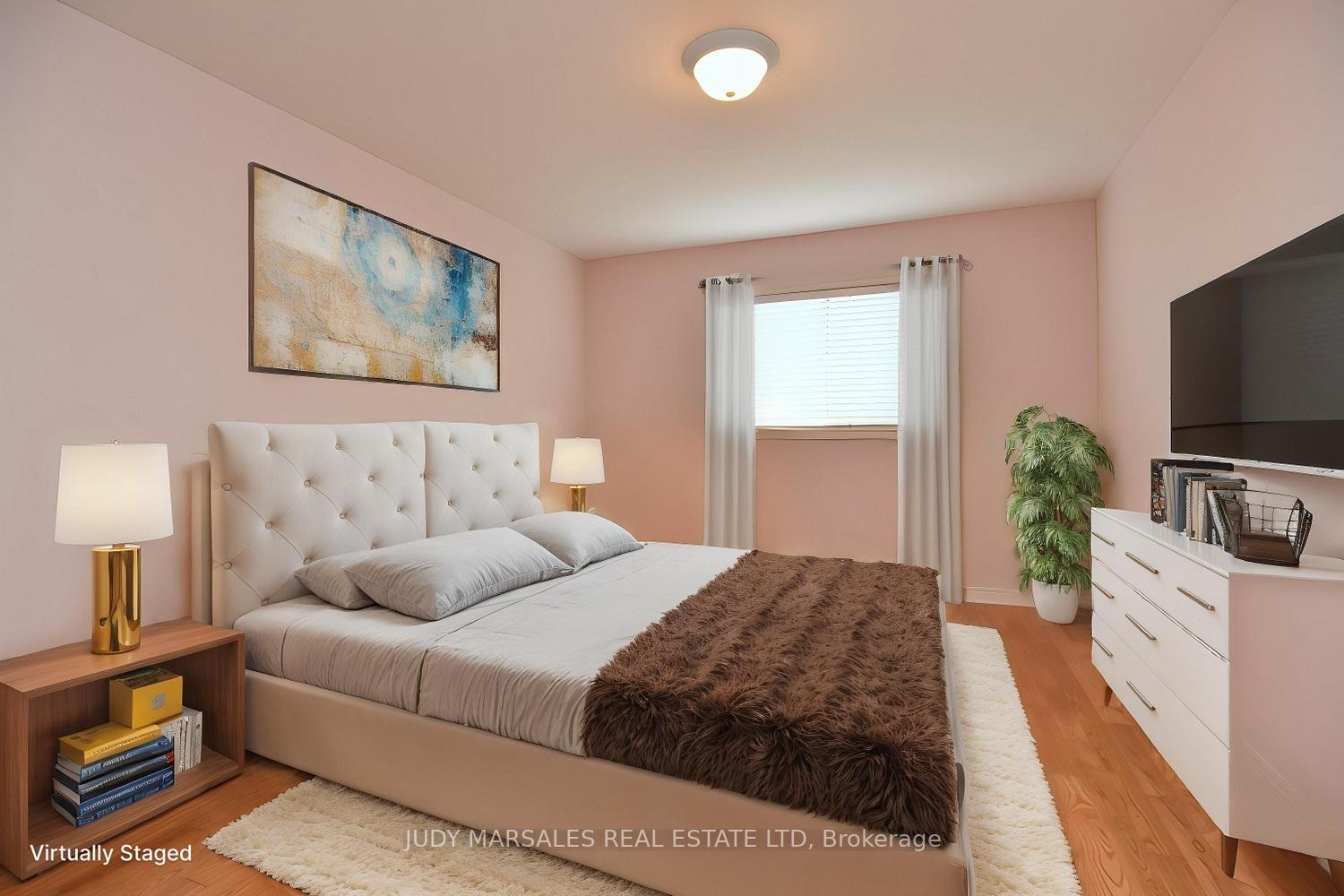 Photo 20 of Unit 26, 47 Main Street N, Hamilton, Waterdown — HOMEH