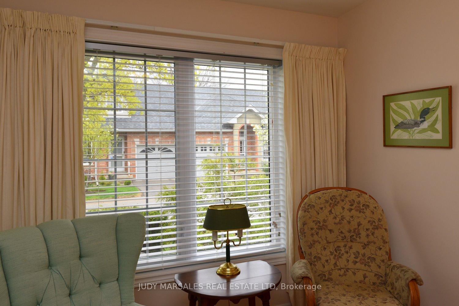 Photo 25 of Unit 26, 47 Main Street N, Hamilton, Waterdown — HOMEH