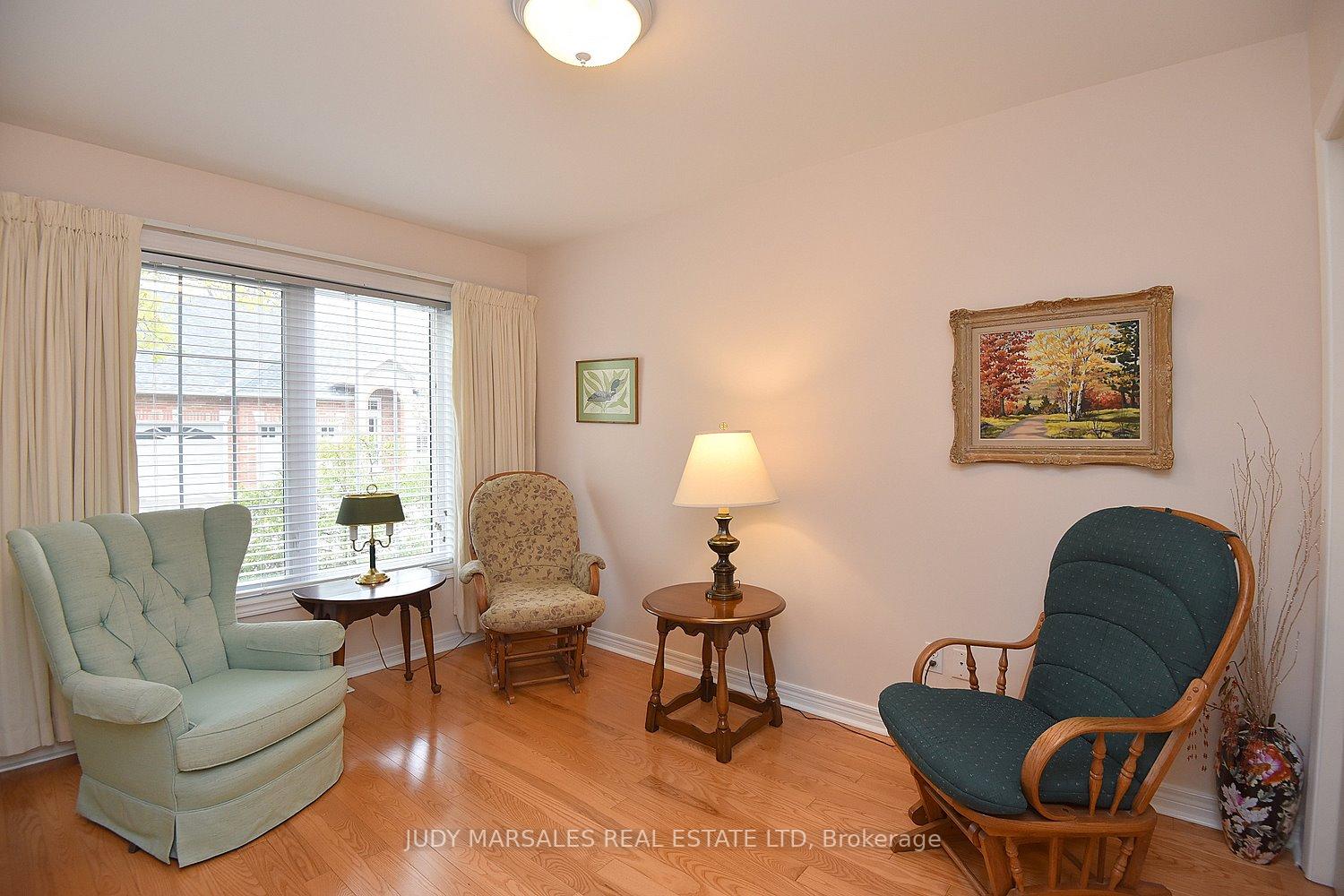 Photo 26 of Unit 26, 47 Main Street N, Hamilton, Waterdown — HOMEH
