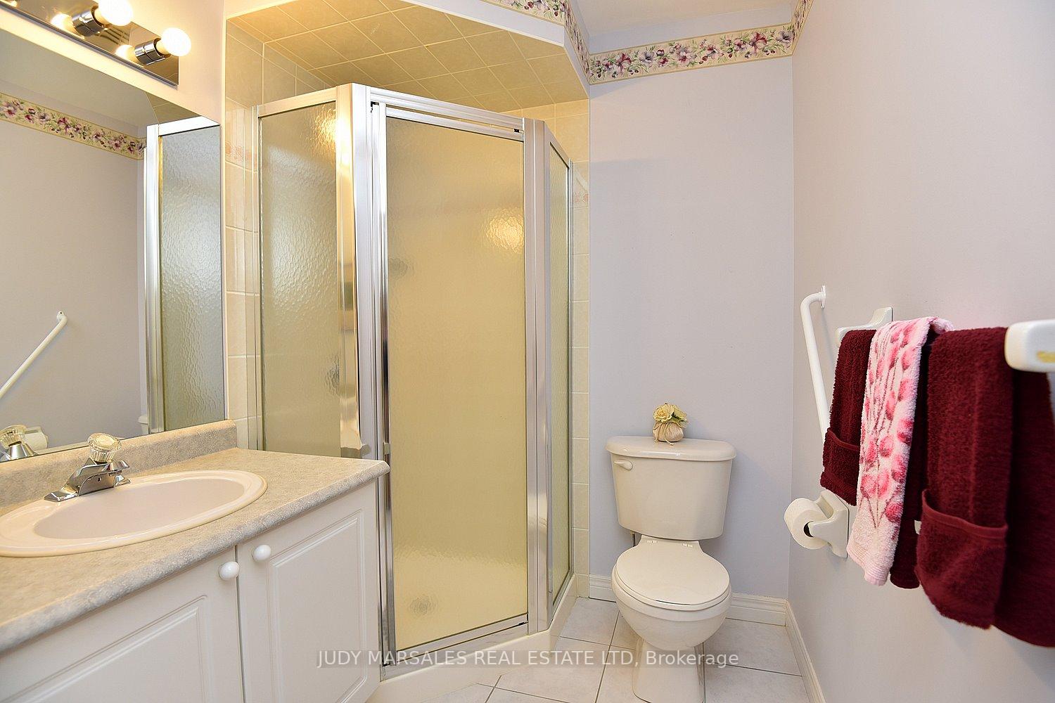 Photo 27 of Unit 26, 47 Main Street N, Hamilton, Waterdown — HOMEH