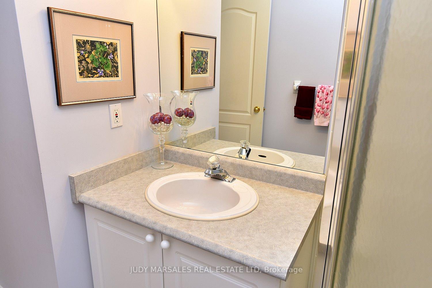 Photo 28 of Unit 26, 47 Main Street N, Hamilton, Waterdown — HOMEH