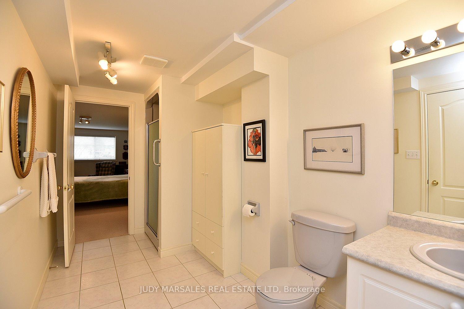 Photo 30 of Unit 26, 47 Main Street N, Hamilton, Waterdown — HOMEH