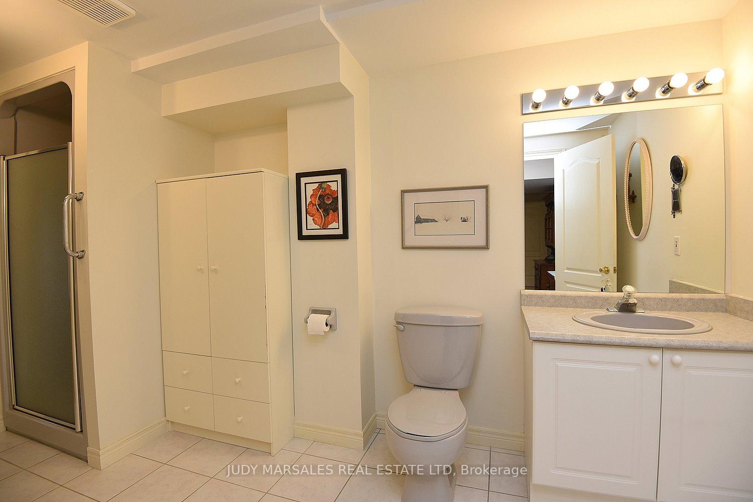 Photo 31 of Unit 26, 47 Main Street N, Hamilton, Waterdown — HOMEH