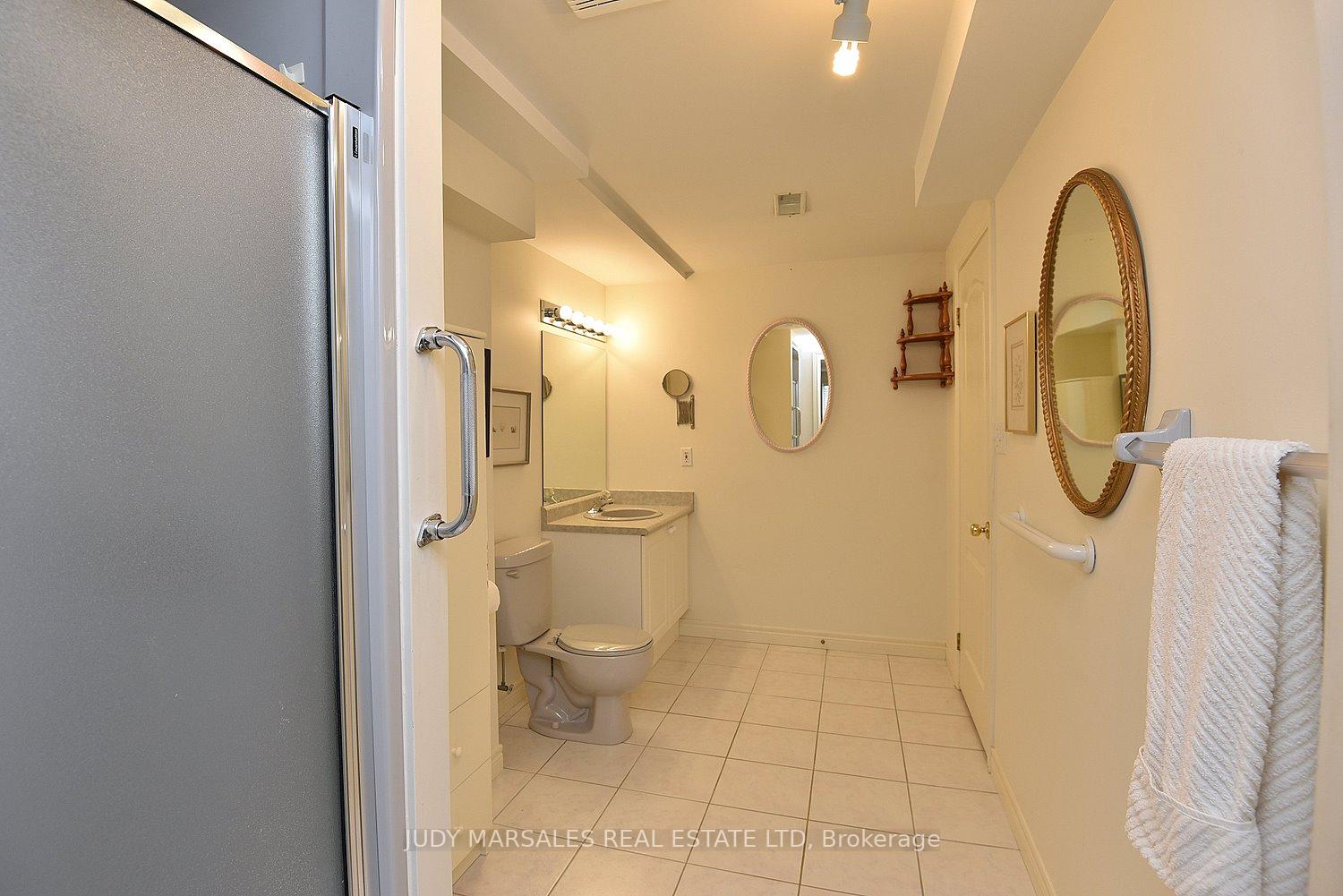 Photo 32 of Unit 26, 47 Main Street N, Hamilton, Waterdown — HOMEH