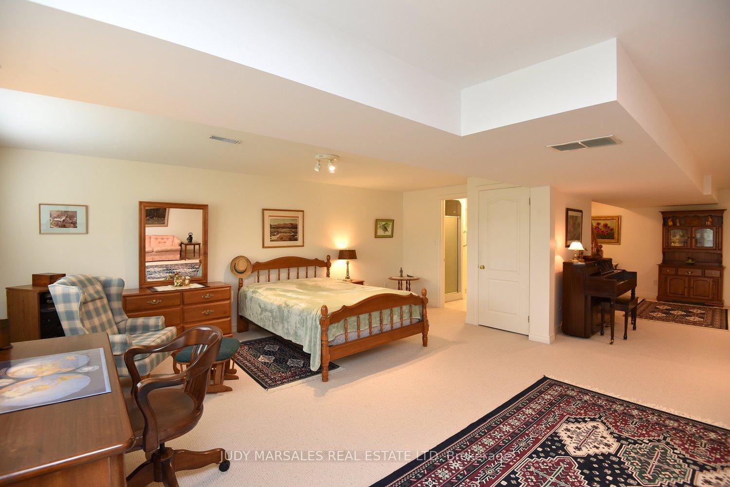 Photo 34 of Unit 26, 47 Main Street N, Hamilton, Waterdown — HOMEH