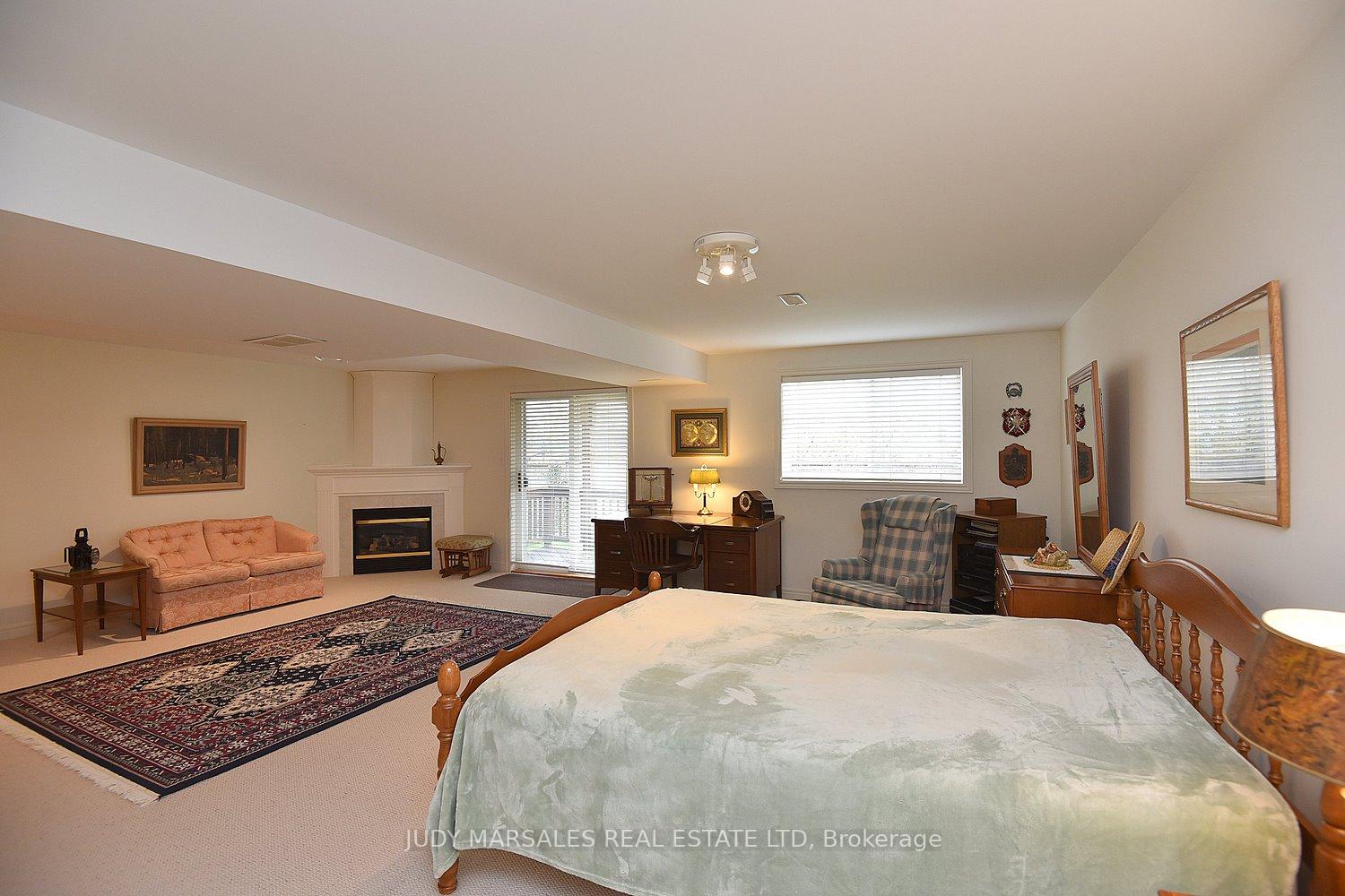 Photo 36 of Unit 26, 47 Main Street N, Hamilton, Waterdown — HOMEH