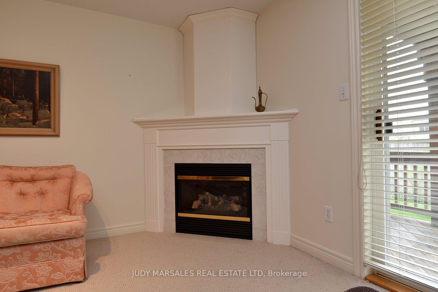 Photo 37 of Unit 26, 47 Main Street N, Hamilton, Waterdown — HOMEH