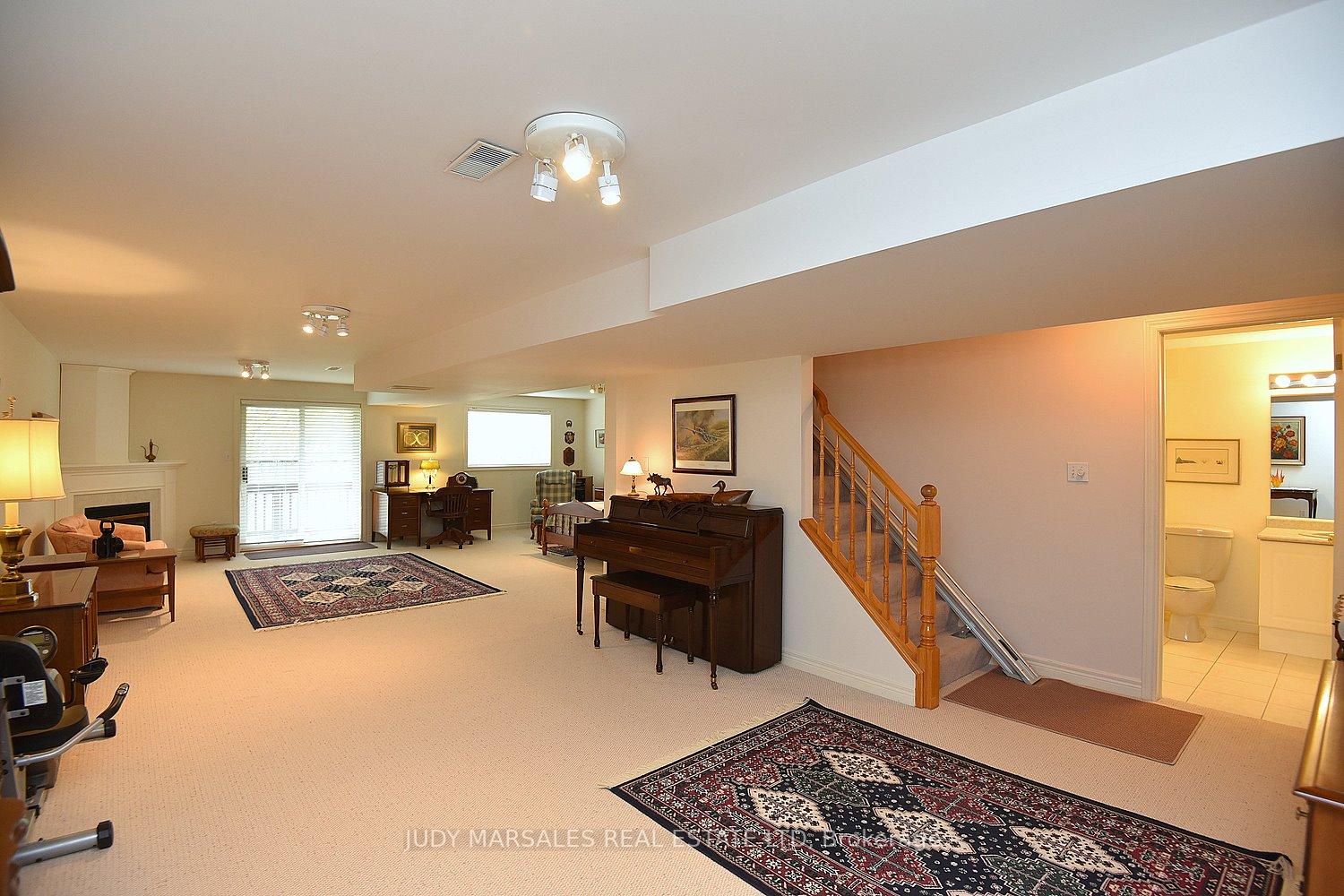 Photo 39 of Unit 26, 47 Main Street N, Hamilton, Waterdown — HOMEH