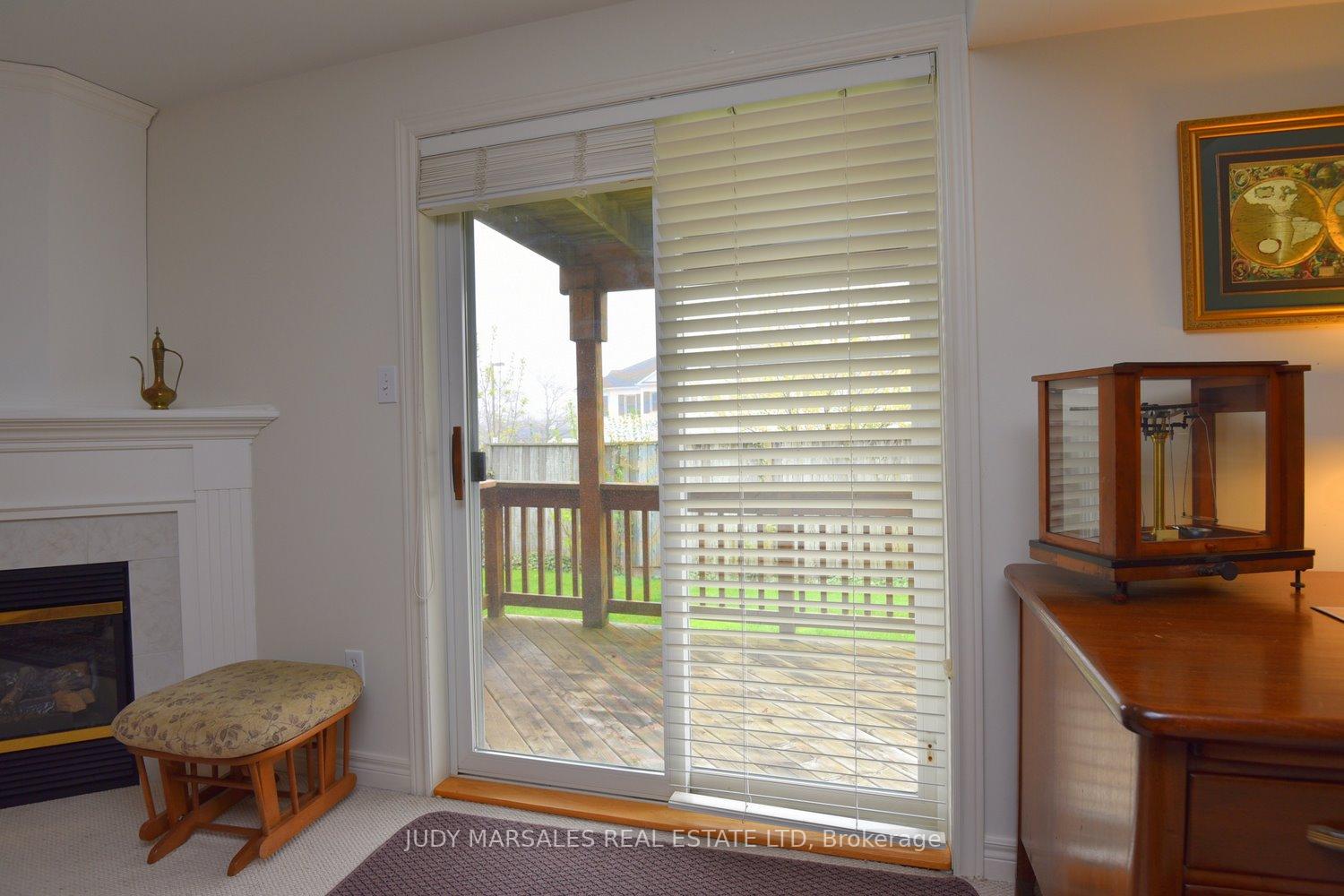 Photo 40 of Unit 26, 47 Main Street N, Hamilton, Waterdown — HOMEH