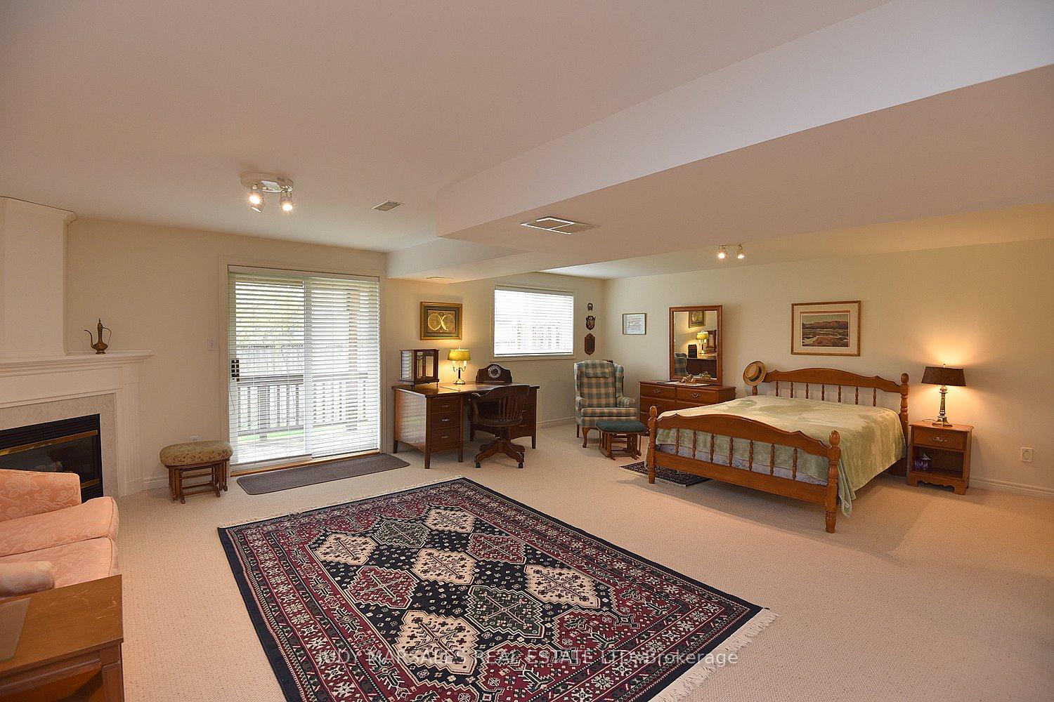 Photo 41 of Unit 26, 47 Main Street N, Hamilton, Waterdown — HOMEH