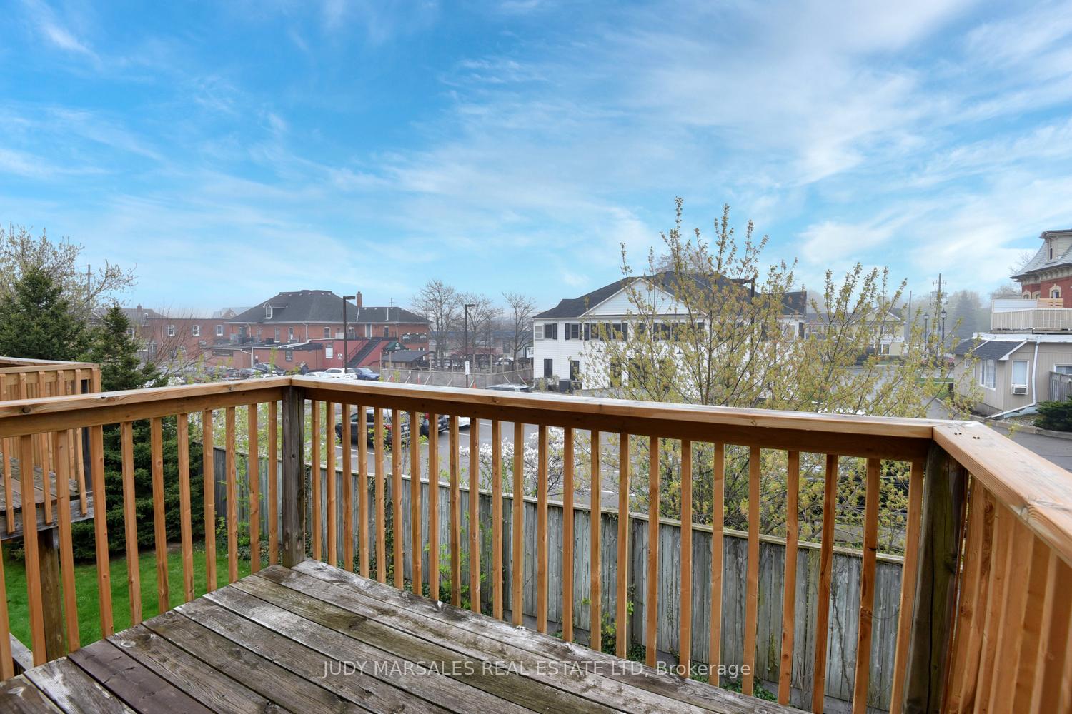 Photo 42 of Unit 26, 47 Main Street N, Hamilton, Waterdown — HOMEH