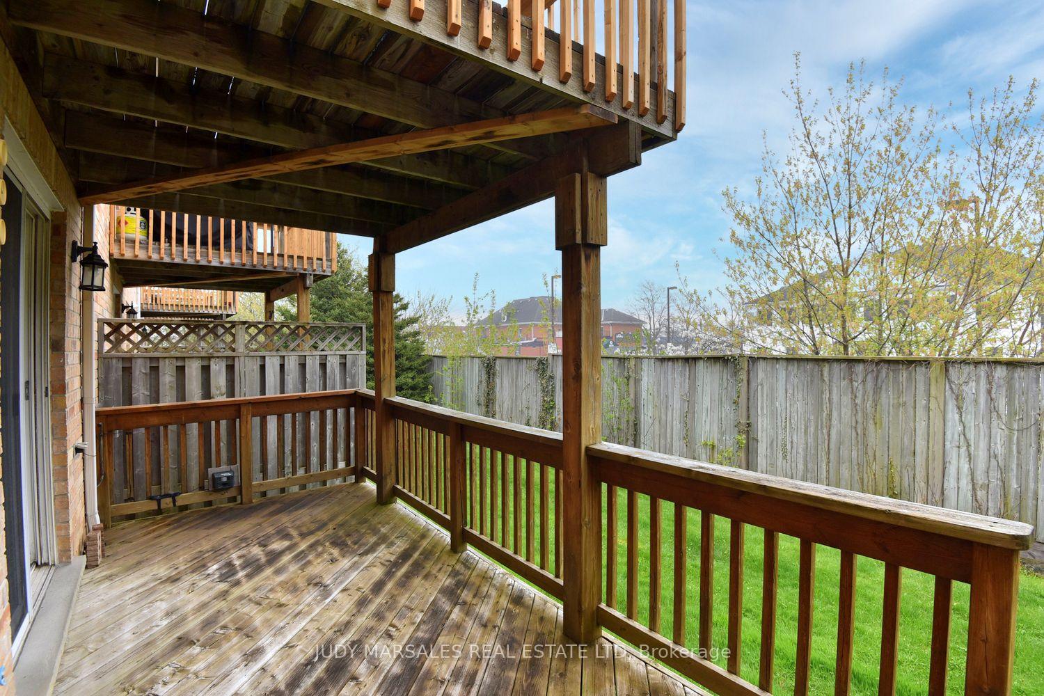 Photo 44 of Unit 26, 47 Main Street N, Hamilton, Waterdown — HOMEH