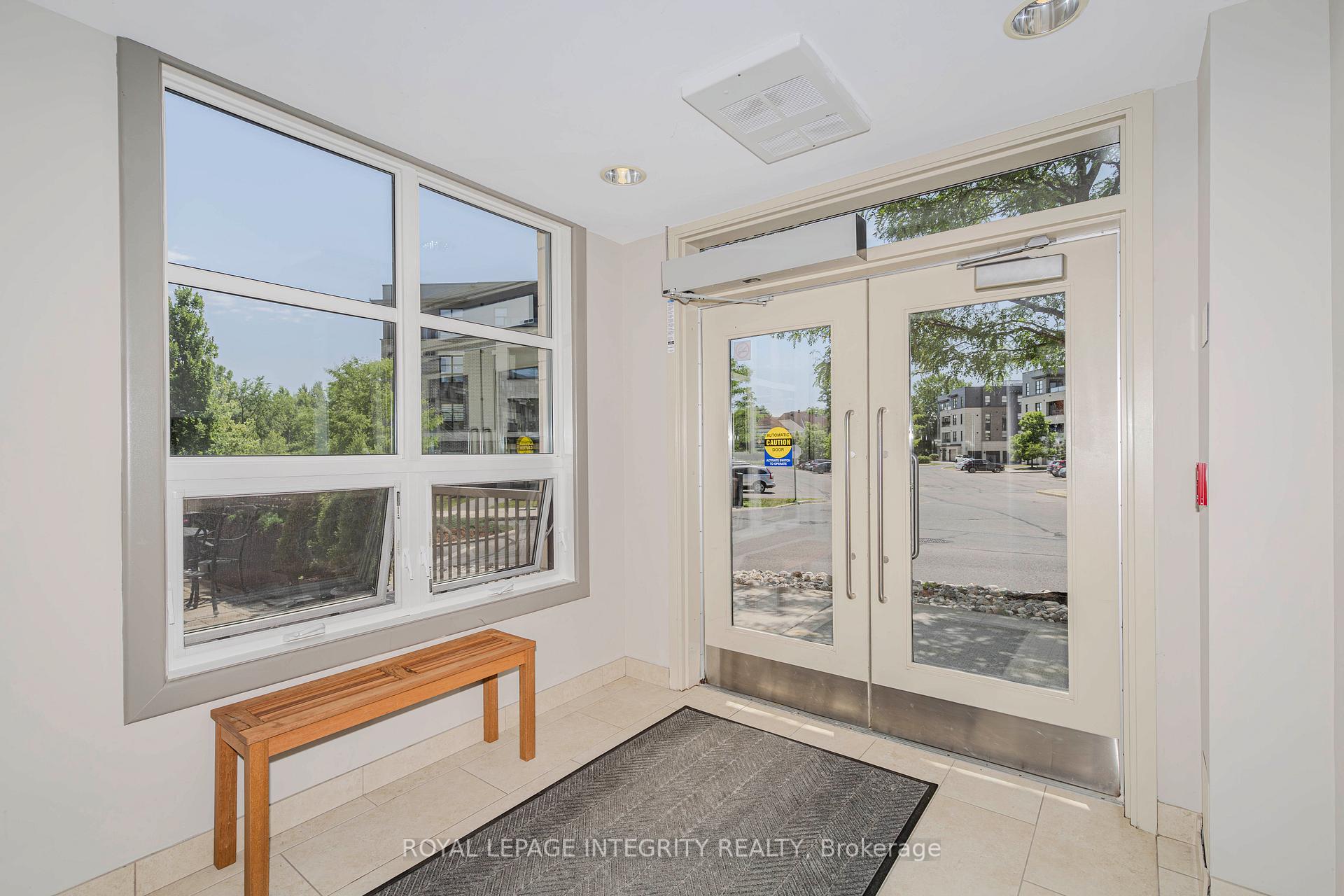 Photo 5 of Unit 205, 200 Titanium Private, Ottawa, Convent Glen North — HOMEH