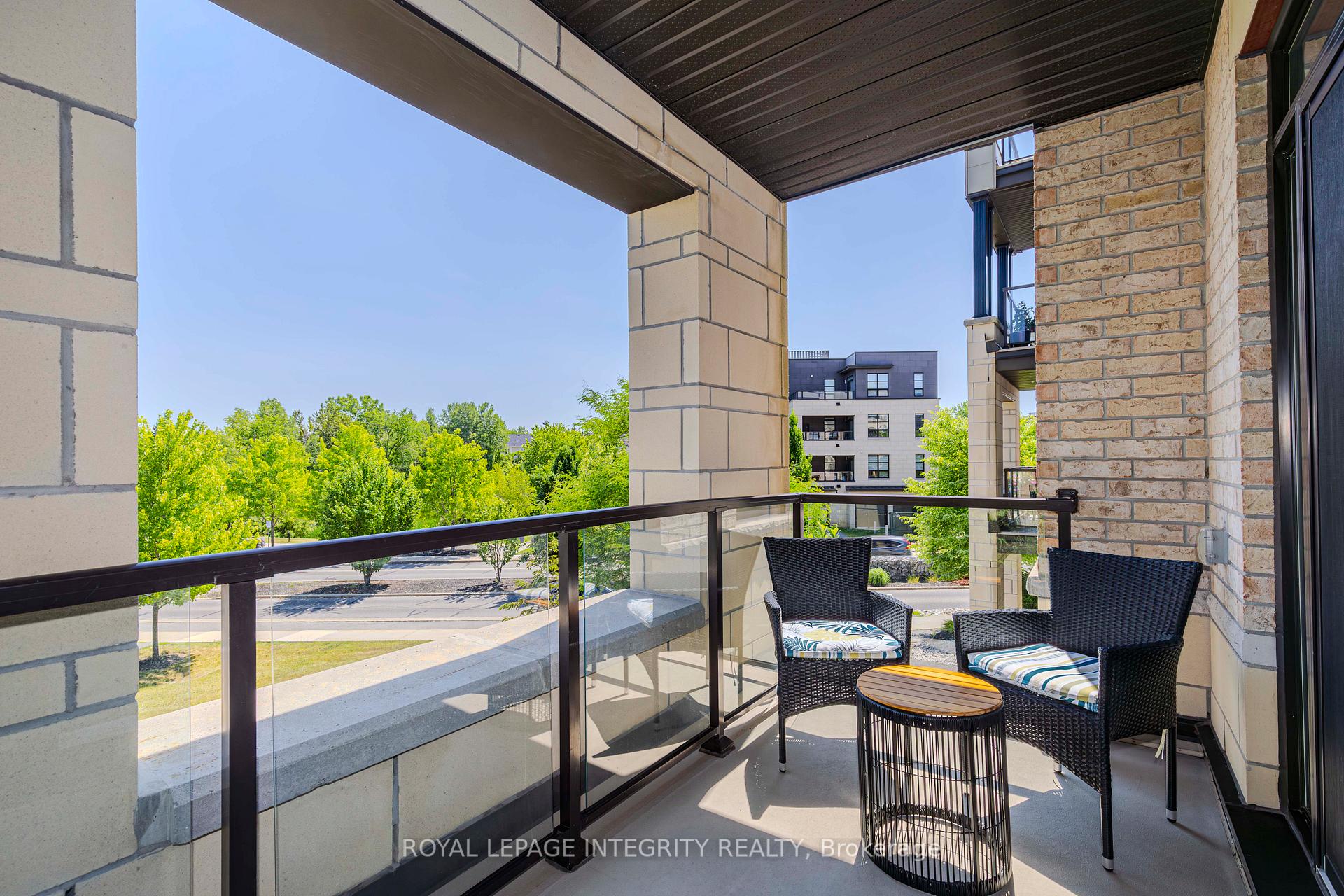 Photo 6 of Unit 205, 200 Titanium Private, Ottawa, Convent Glen North — HOMEH