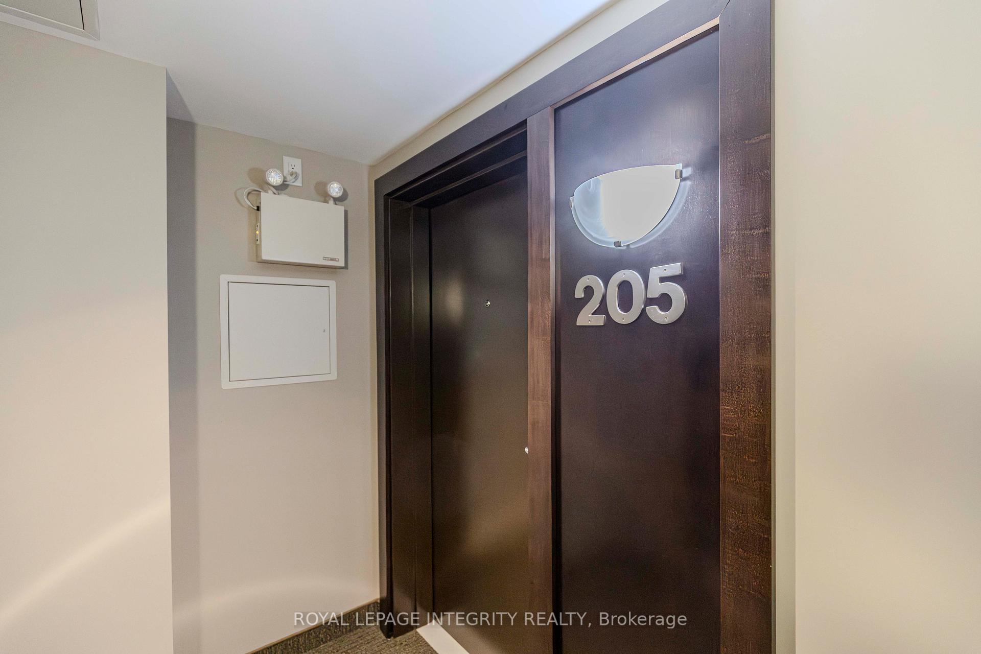 Photo 7 of Unit 205, 200 Titanium Private, Ottawa, Convent Glen North — HOMEH
