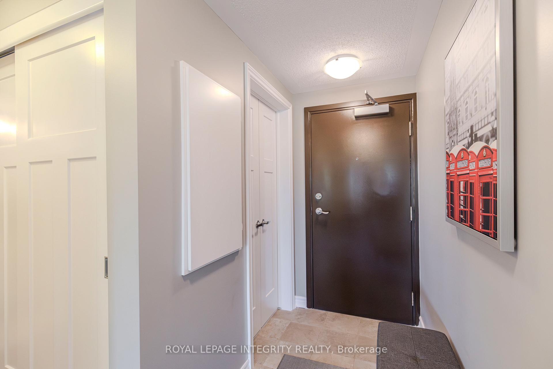 Photo 8 of Unit 205, 200 Titanium Private, Ottawa, Convent Glen North — HOMEH
