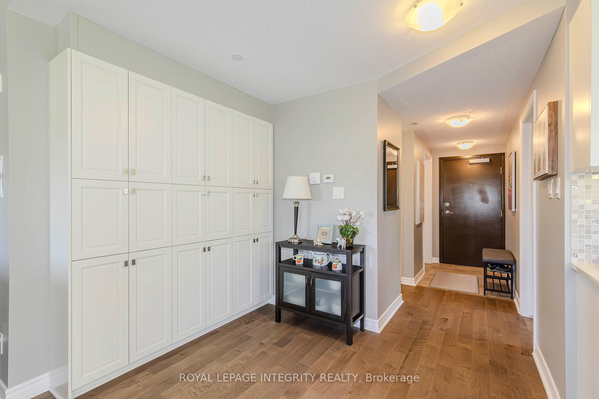 Photo 9 of Unit 205, 200 Titanium Private, Ottawa, Convent Glen North — HOMEH