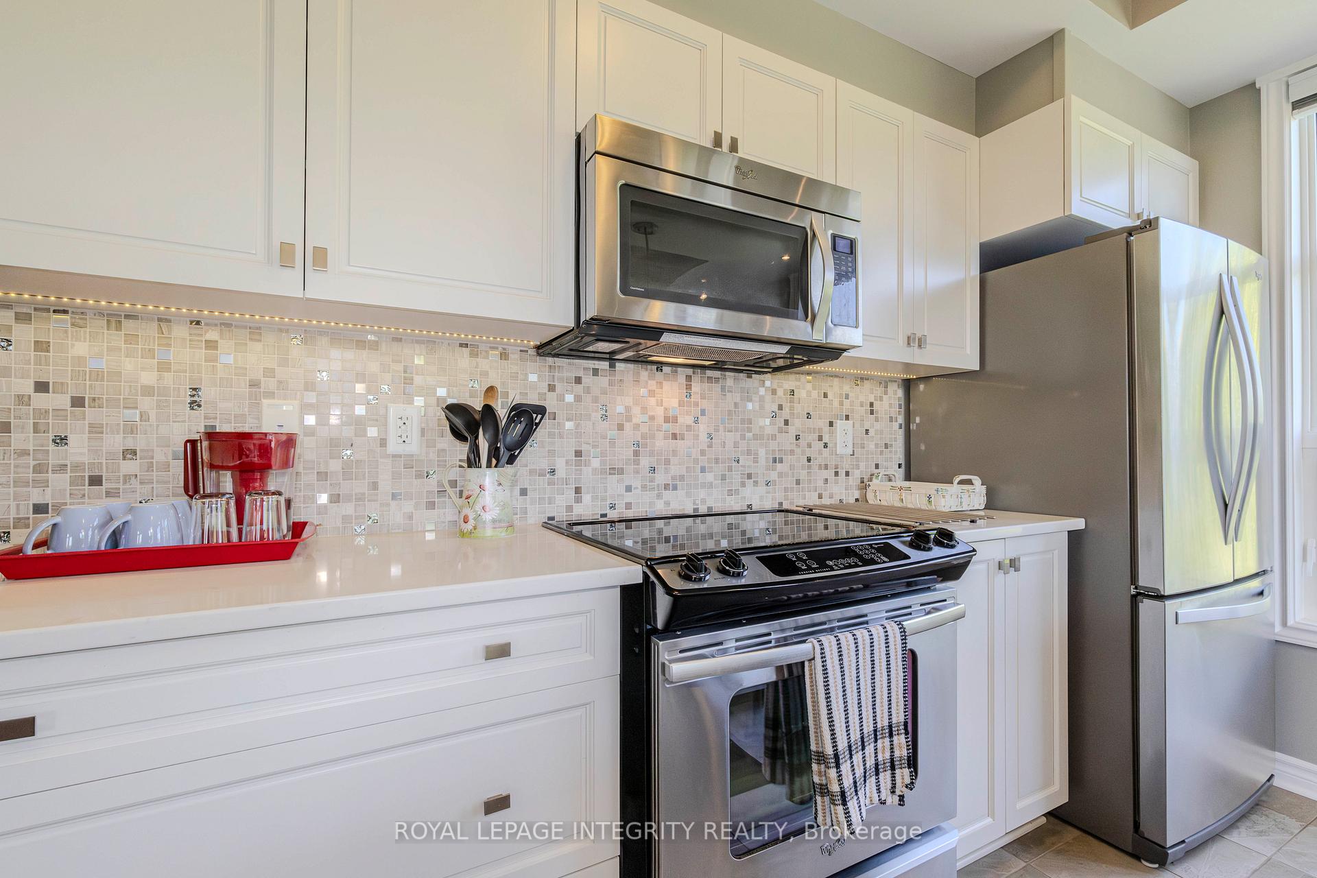 Photo 12 of Unit 205, 200 Titanium Private, Ottawa, Convent Glen North — HOMEH