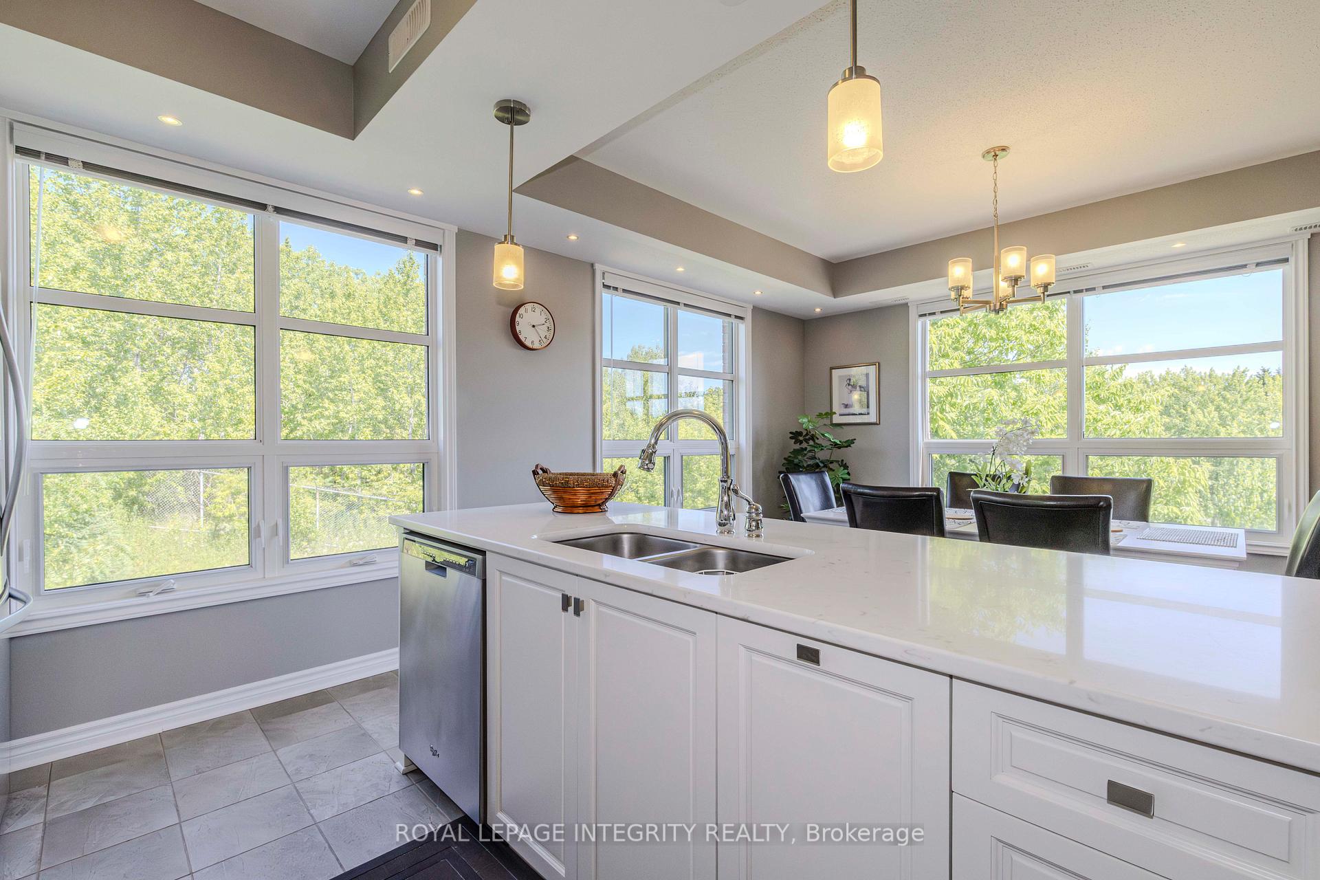 Photo 13 of Unit 205, 200 Titanium Private, Ottawa, Convent Glen North — HOMEH