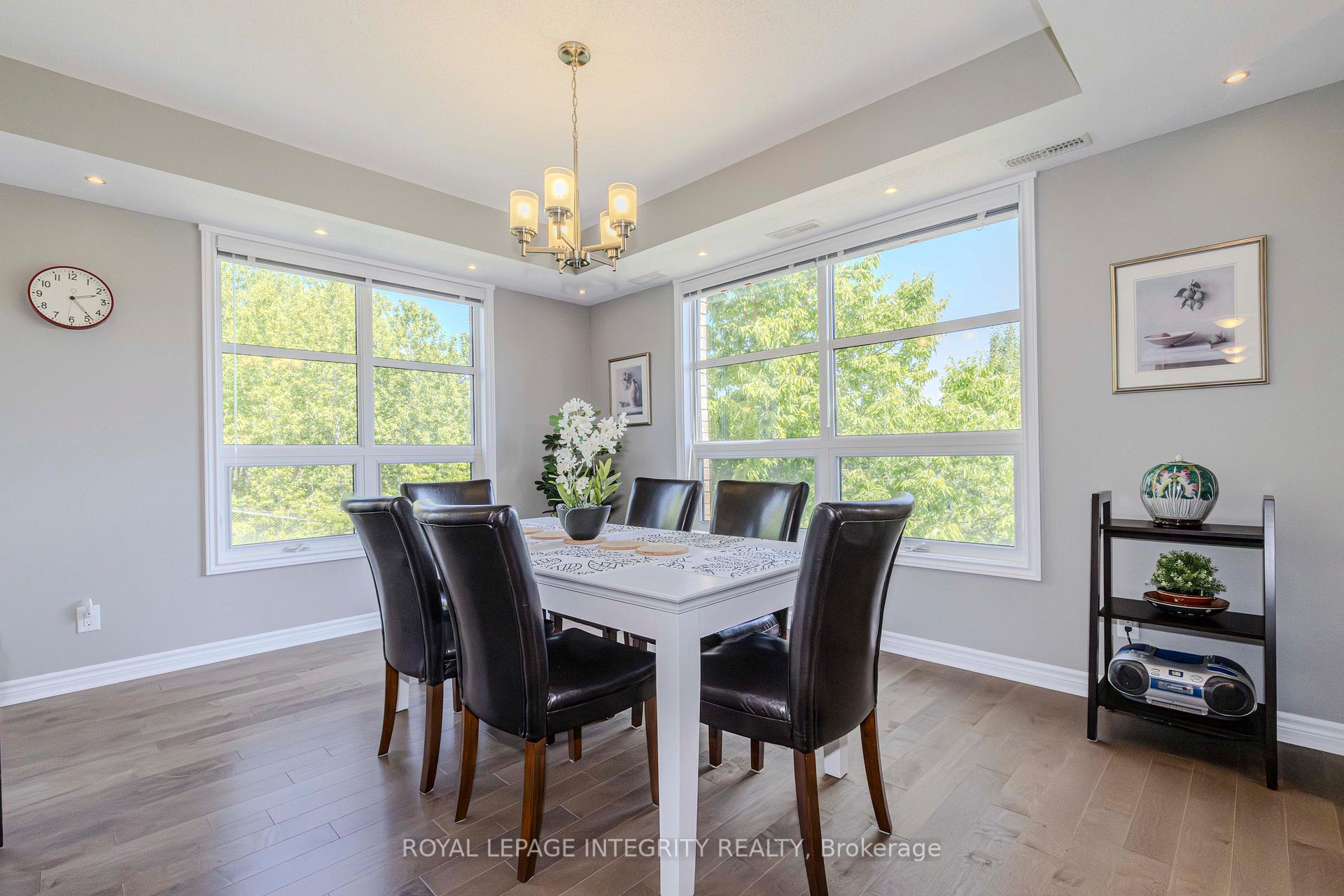 Photo 17 of Unit 205, 200 Titanium Private, Ottawa, Convent Glen North — HOMEH