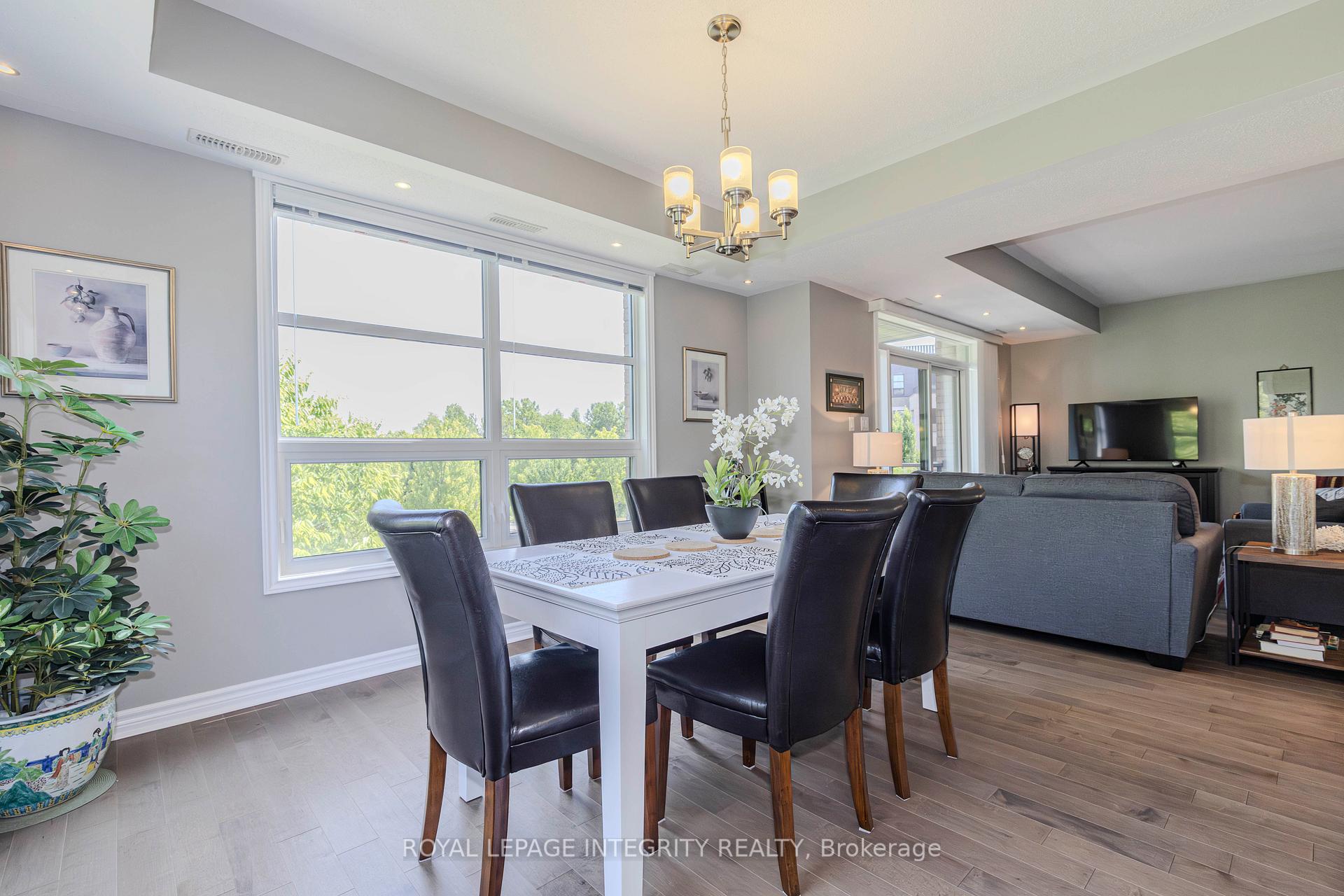 Photo 18 of Unit 205, 200 Titanium Private, Ottawa, Convent Glen North — HOMEH