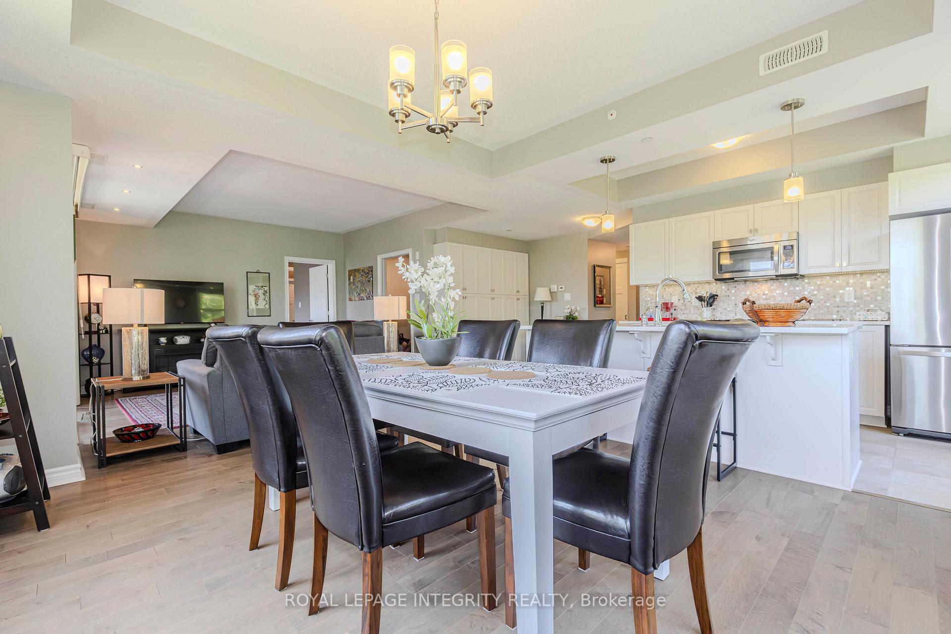 Photo 19 of Unit 205, 200 Titanium Private, Ottawa, Convent Glen North — HOMEH
