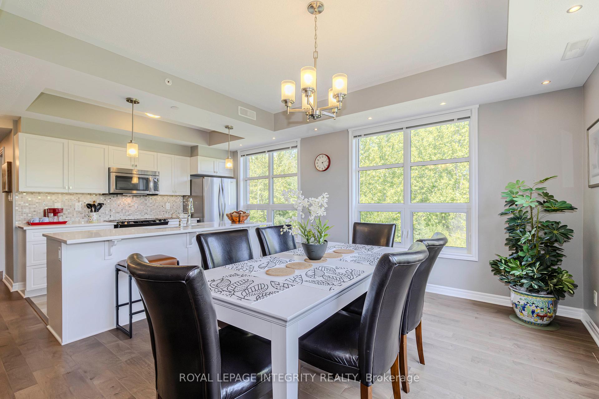 Photo 20 of Unit 205, 200 Titanium Private, Ottawa, Convent Glen North — HOMEH