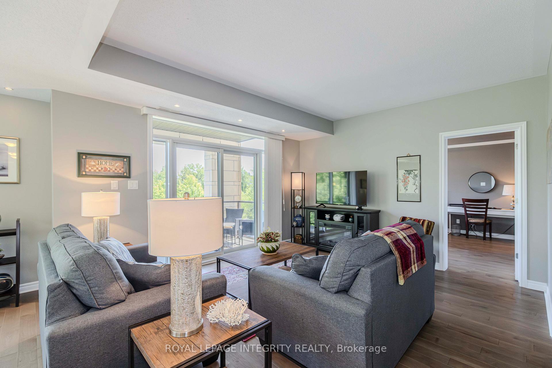 Photo 21 of Unit 205, 200 Titanium Private, Ottawa, Convent Glen North — HOMEH