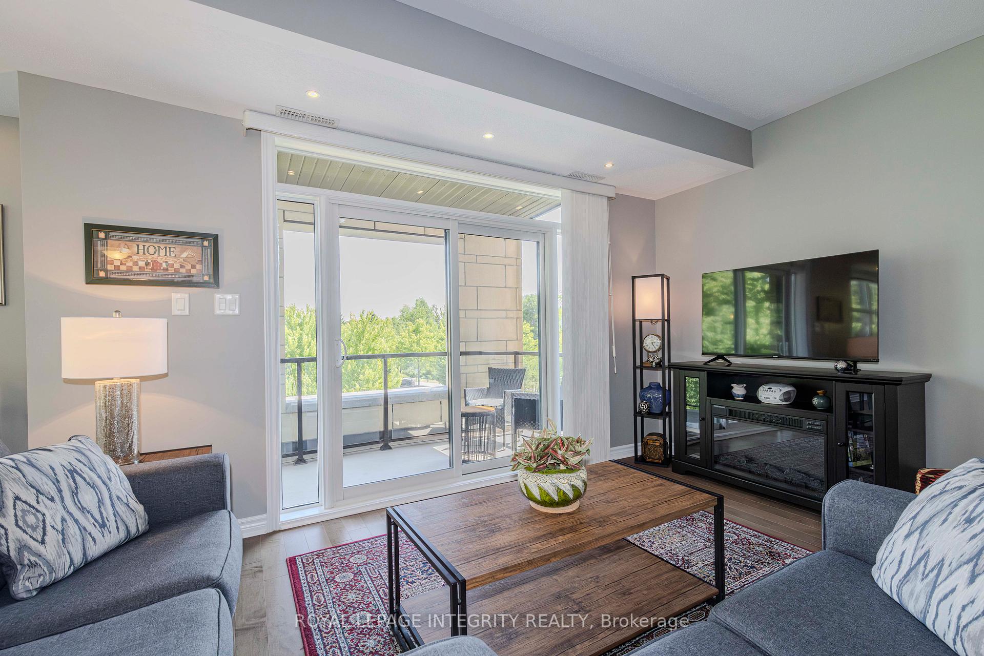 Photo 22 of Unit 205, 200 Titanium Private, Ottawa, Convent Glen North — HOMEH