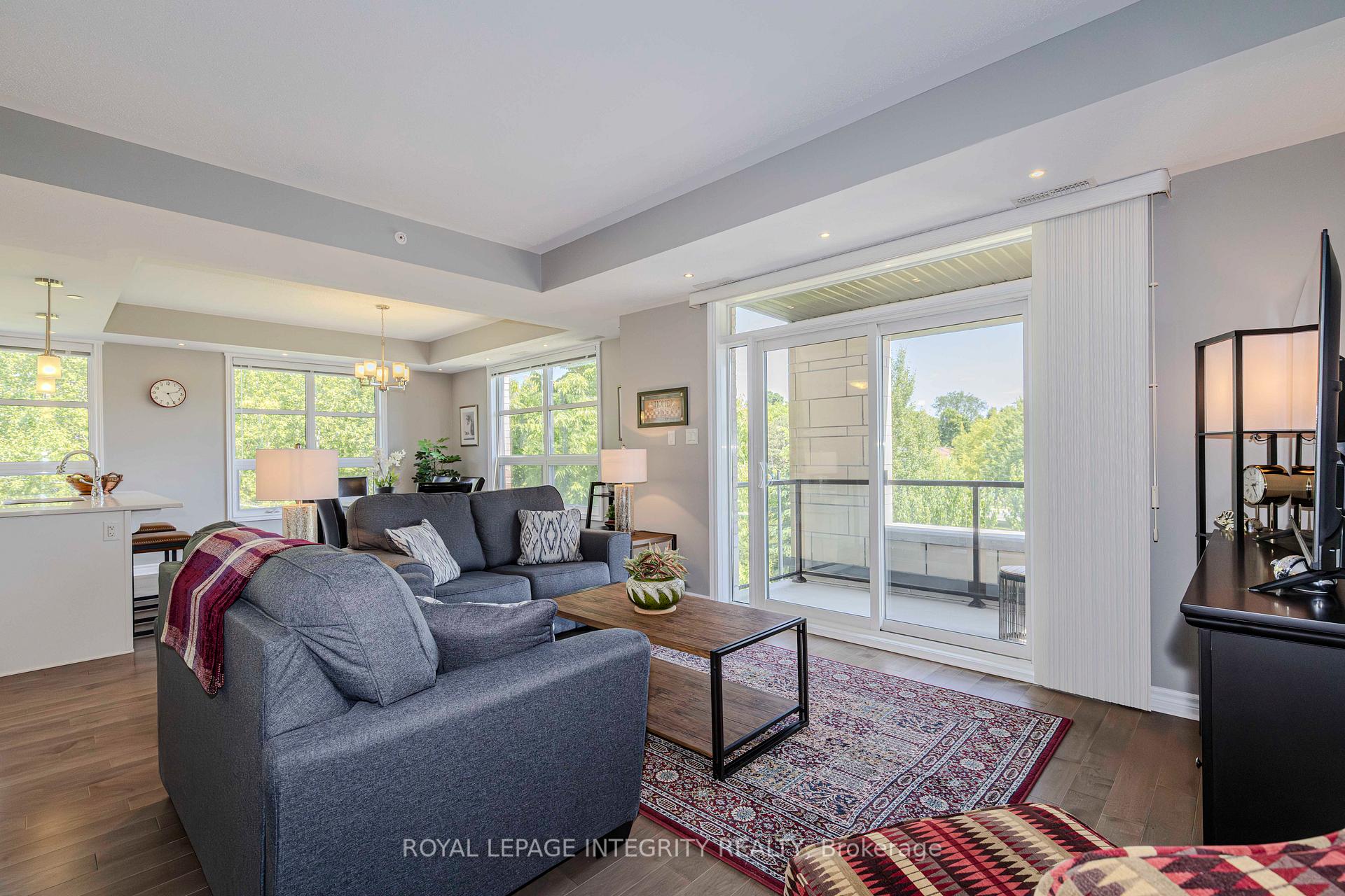 Photo 23 of Unit 205, 200 Titanium Private, Ottawa, Convent Glen North — HOMEH