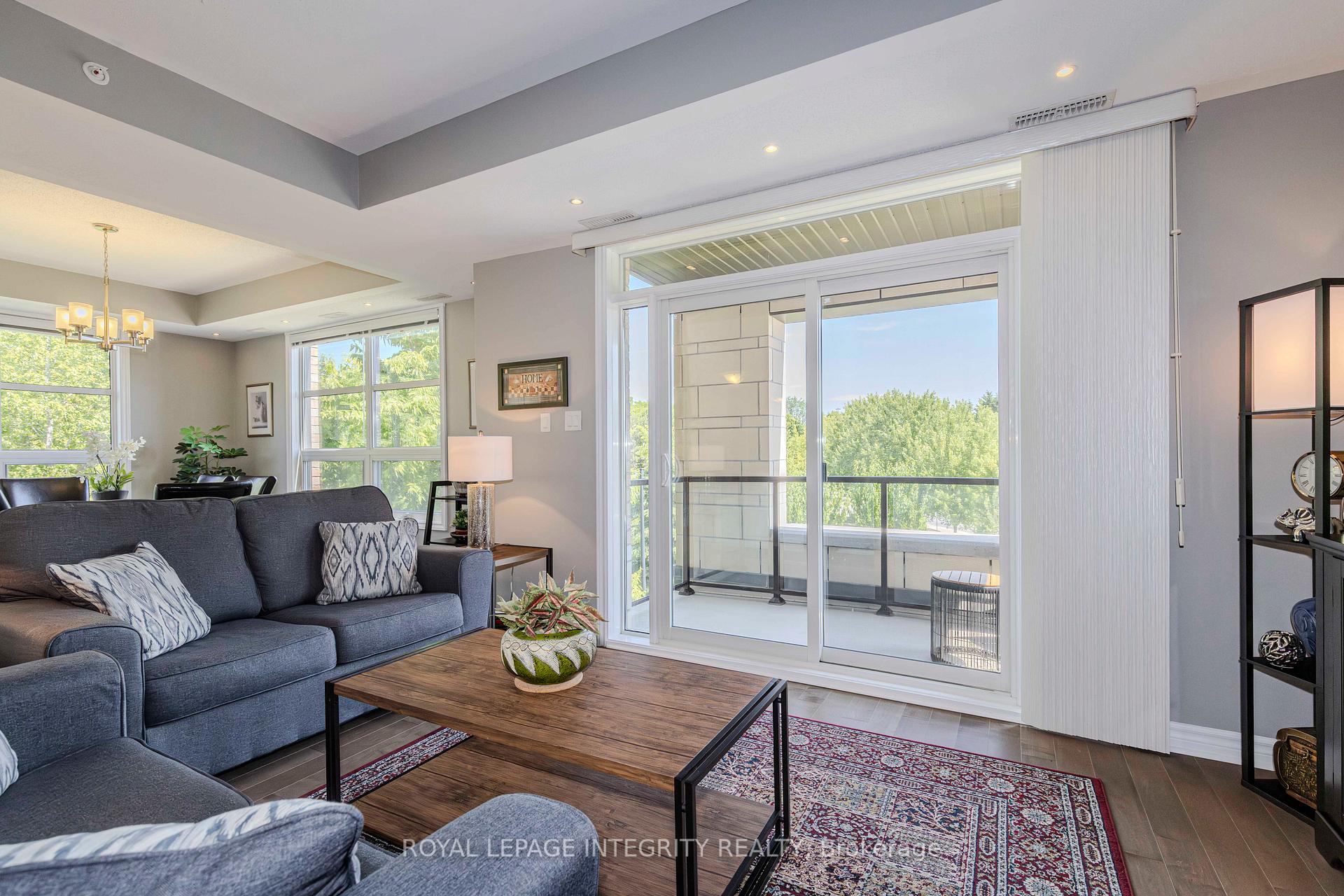 Photo 24 of Unit 205, 200 Titanium Private, Ottawa, Convent Glen North — HOMEH